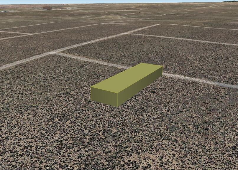Photo 1 of 8 — Eisley (U21 B77 L15) Road NE, Rio Rancho, NM 87144
