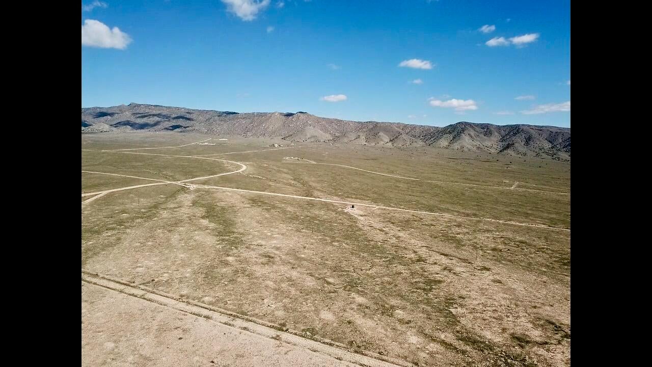 Lot 16 Tonada Loop