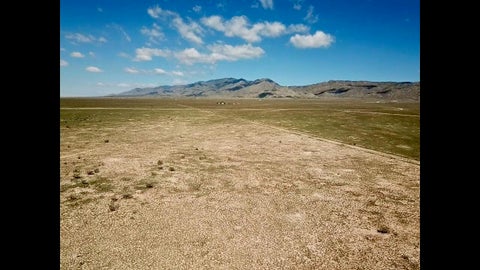 Vacant Land For Sale - Lot 16 Tocado Loop<br/> Belen, NM 87002