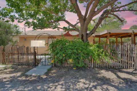 Homes For Sale - 865 Arthur Drive<br/> Albuquerque, NM 87105