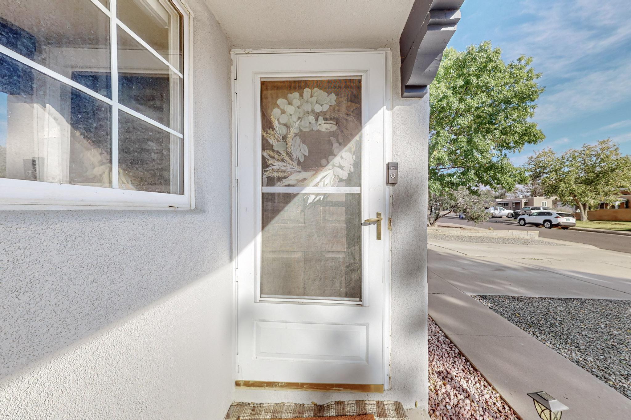 10005 Lexington Avenue, Albuquerque, New Mexico image 6