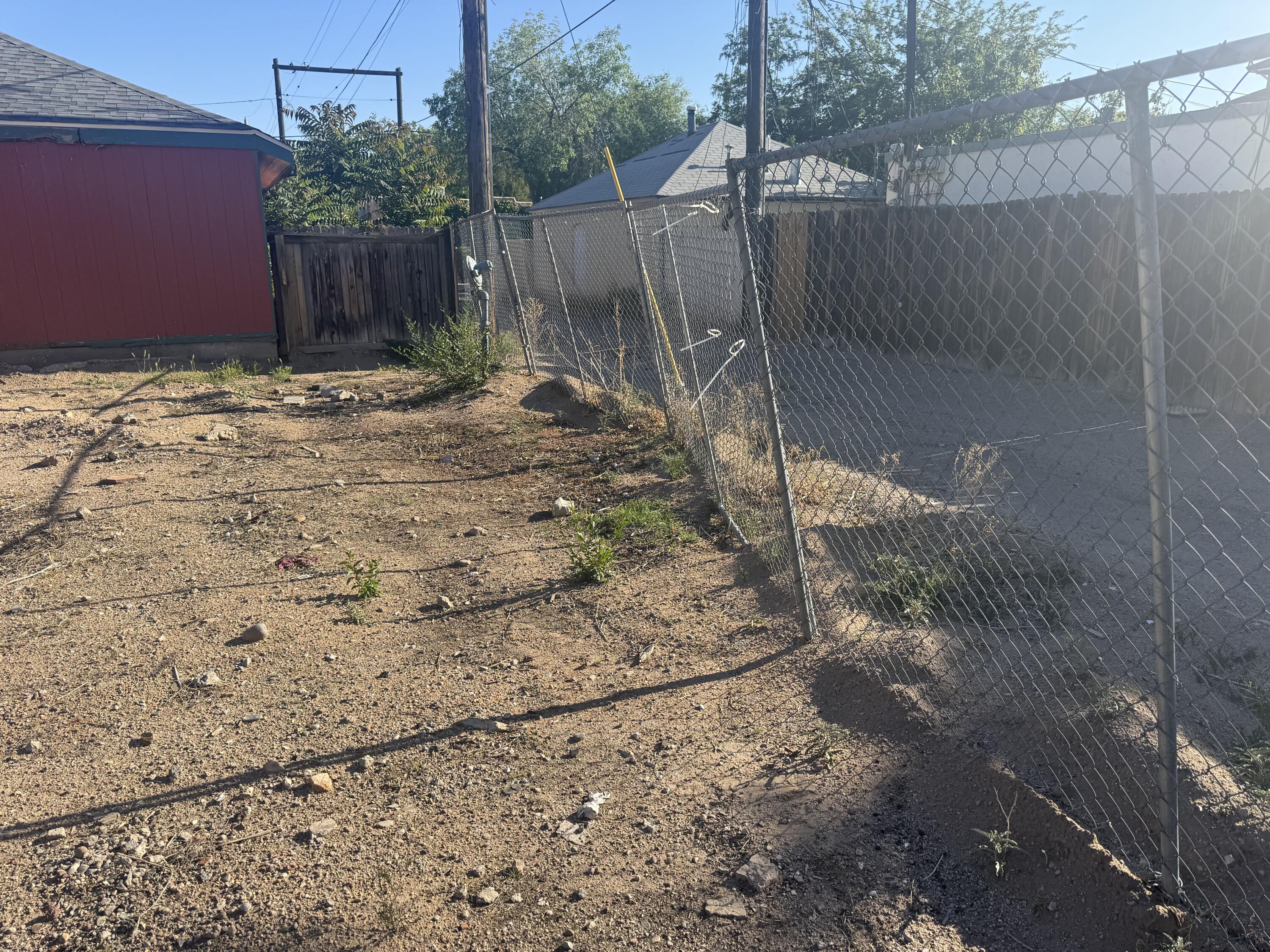 119 High Street, Albuquerque, New Mexico image 3