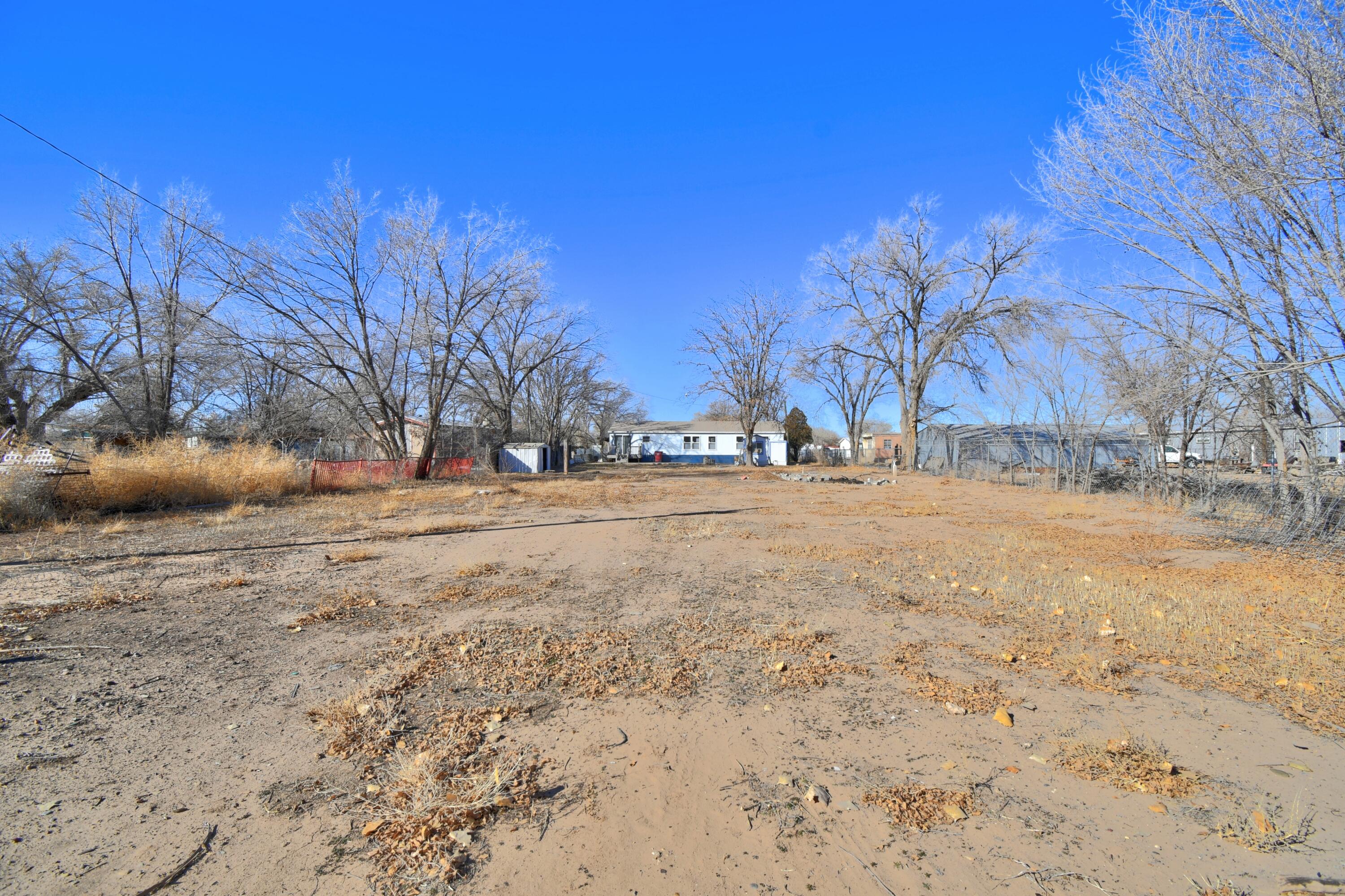 2810 Parklane Drive, Bosque Farms, New Mexico image 21