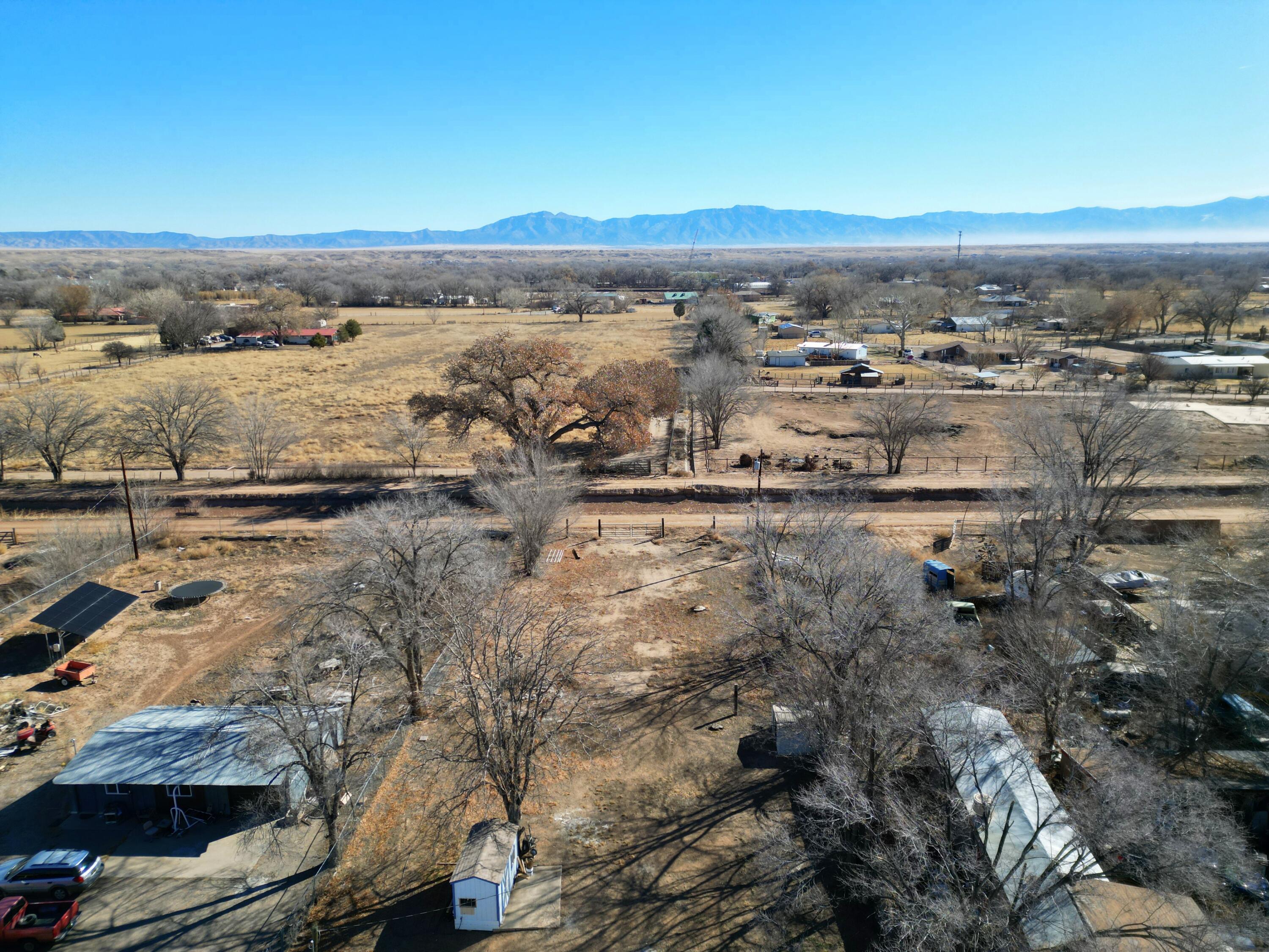 2810 Parklane Drive, Bosque Farms, New Mexico image 26