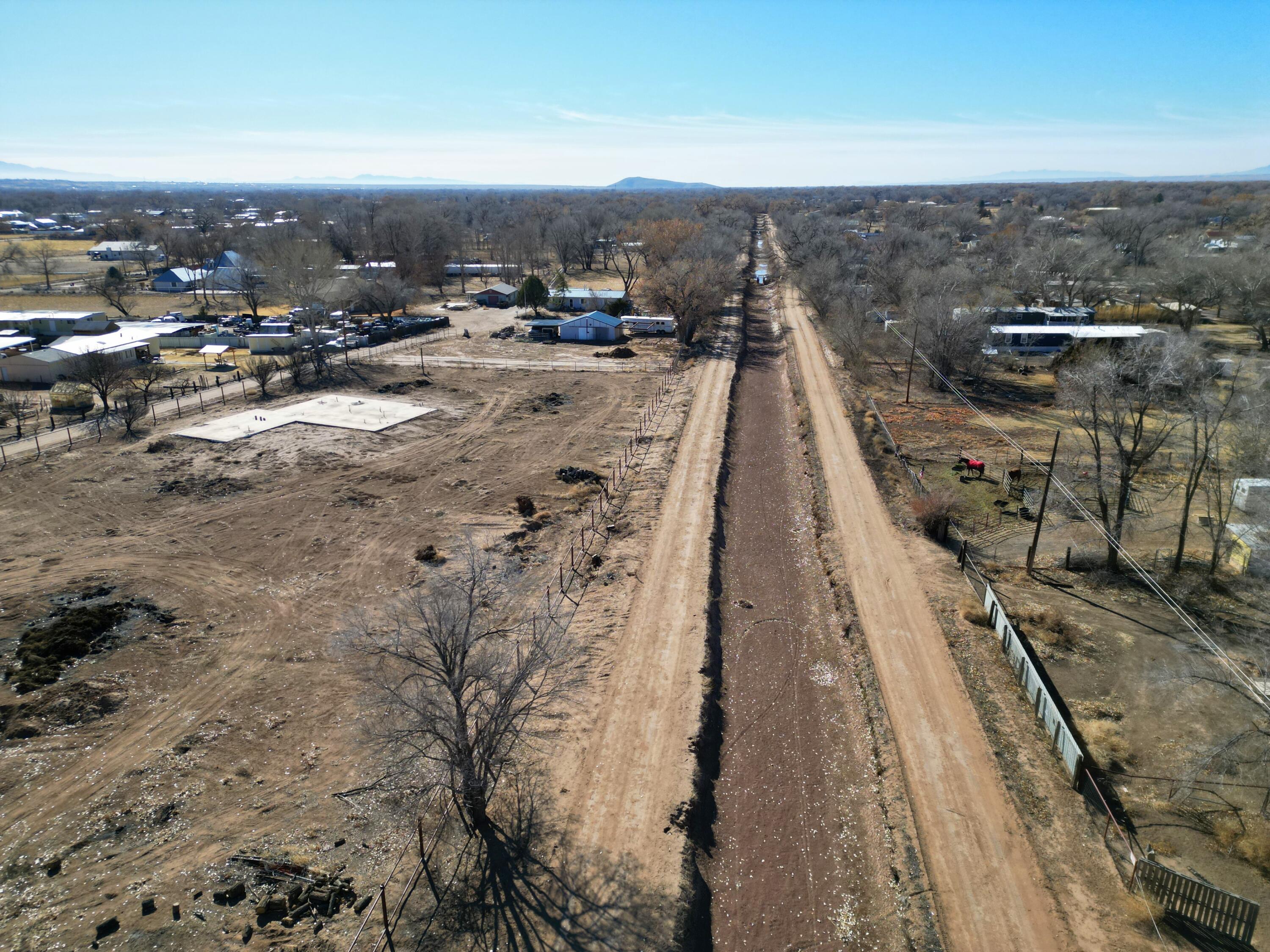 2810 Parklane Drive, Bosque Farms, New Mexico image 29