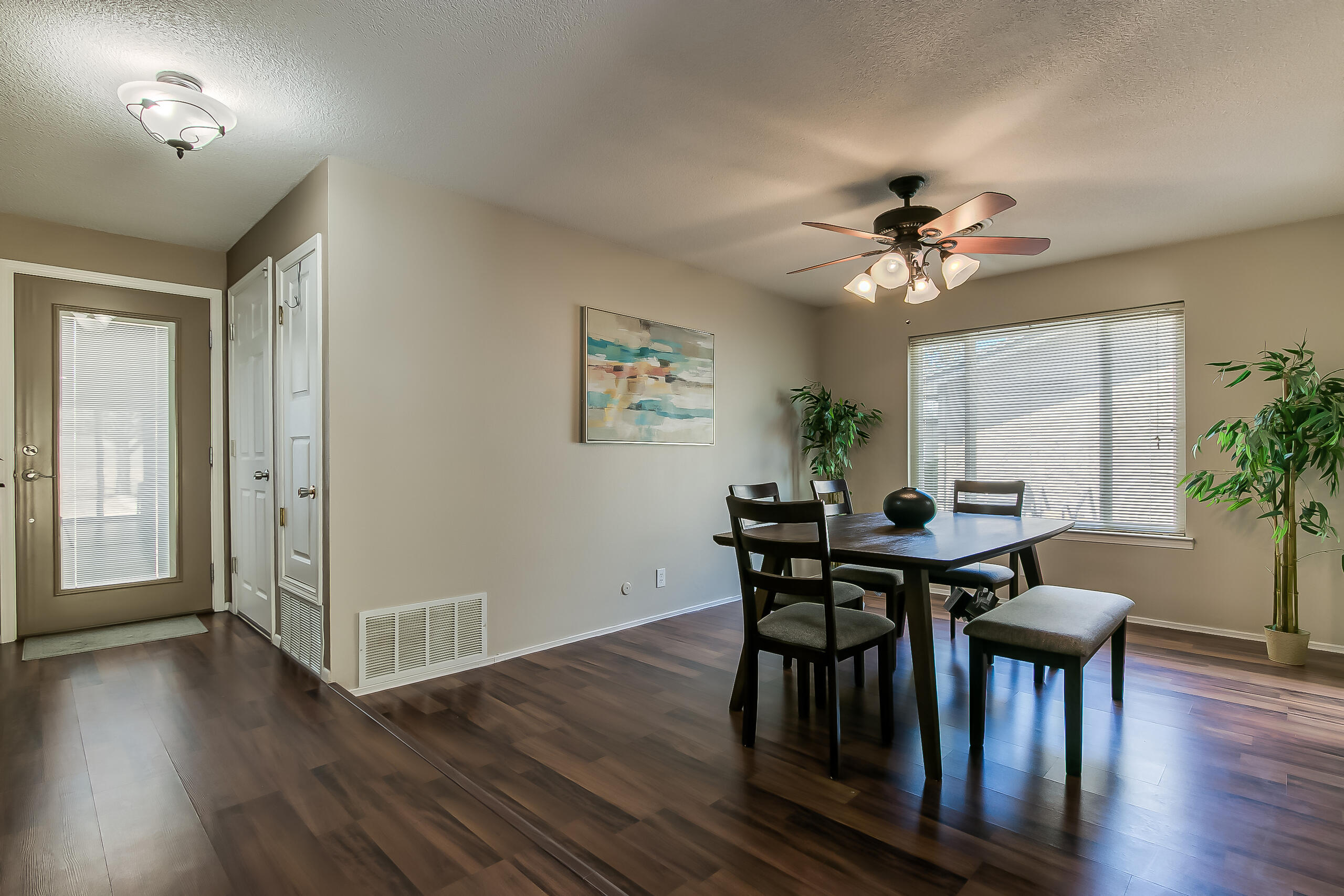 2408 Zena Lona Street, Albuquerque, New Mexico image 4