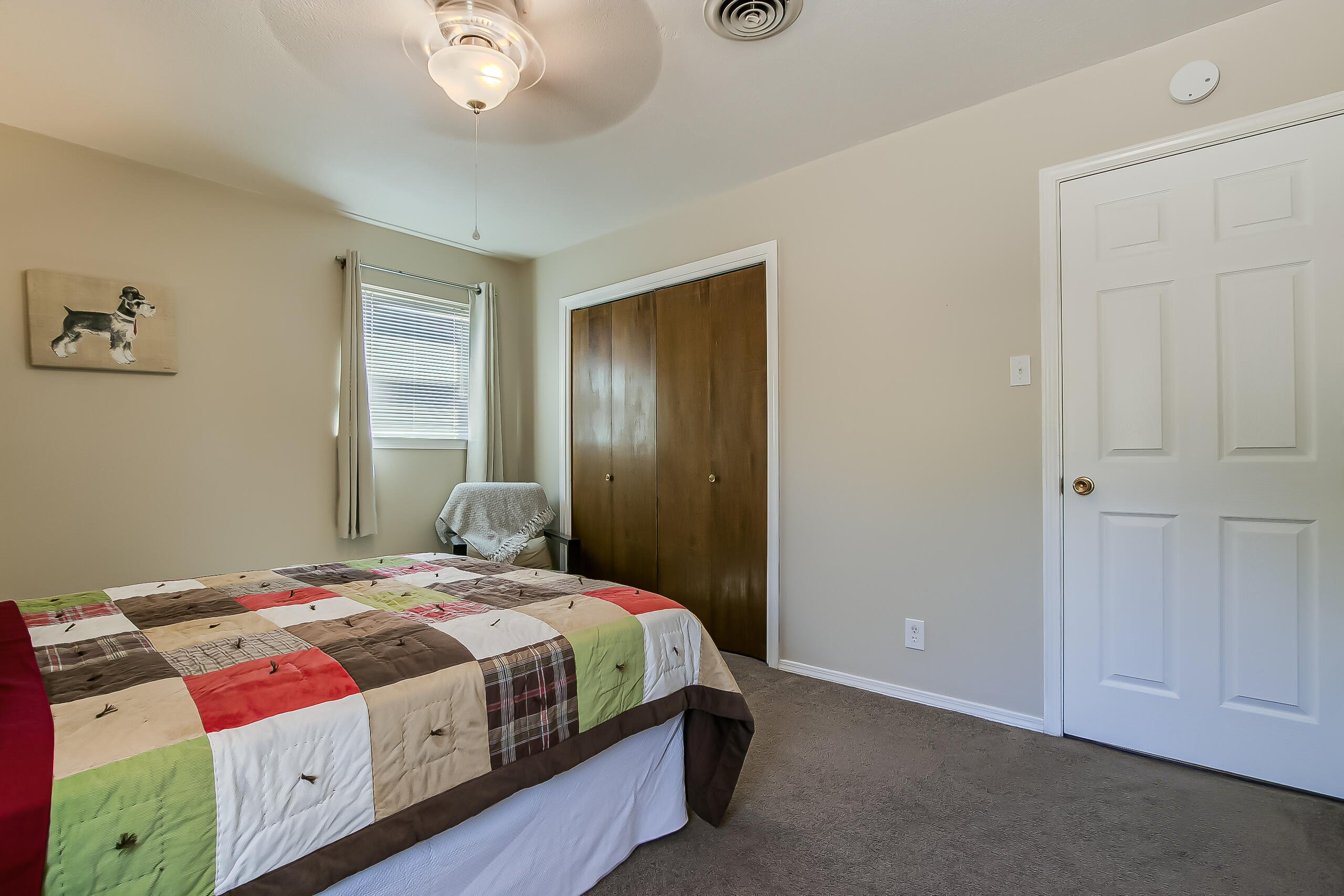 2408 Zena Lona Street, Albuquerque, New Mexico image 16