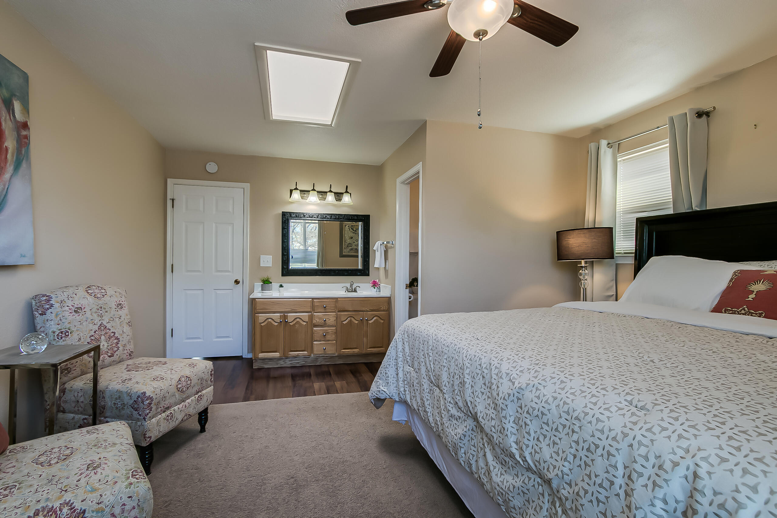 2408 Zena Lona Street, Albuquerque, New Mexico image 12
