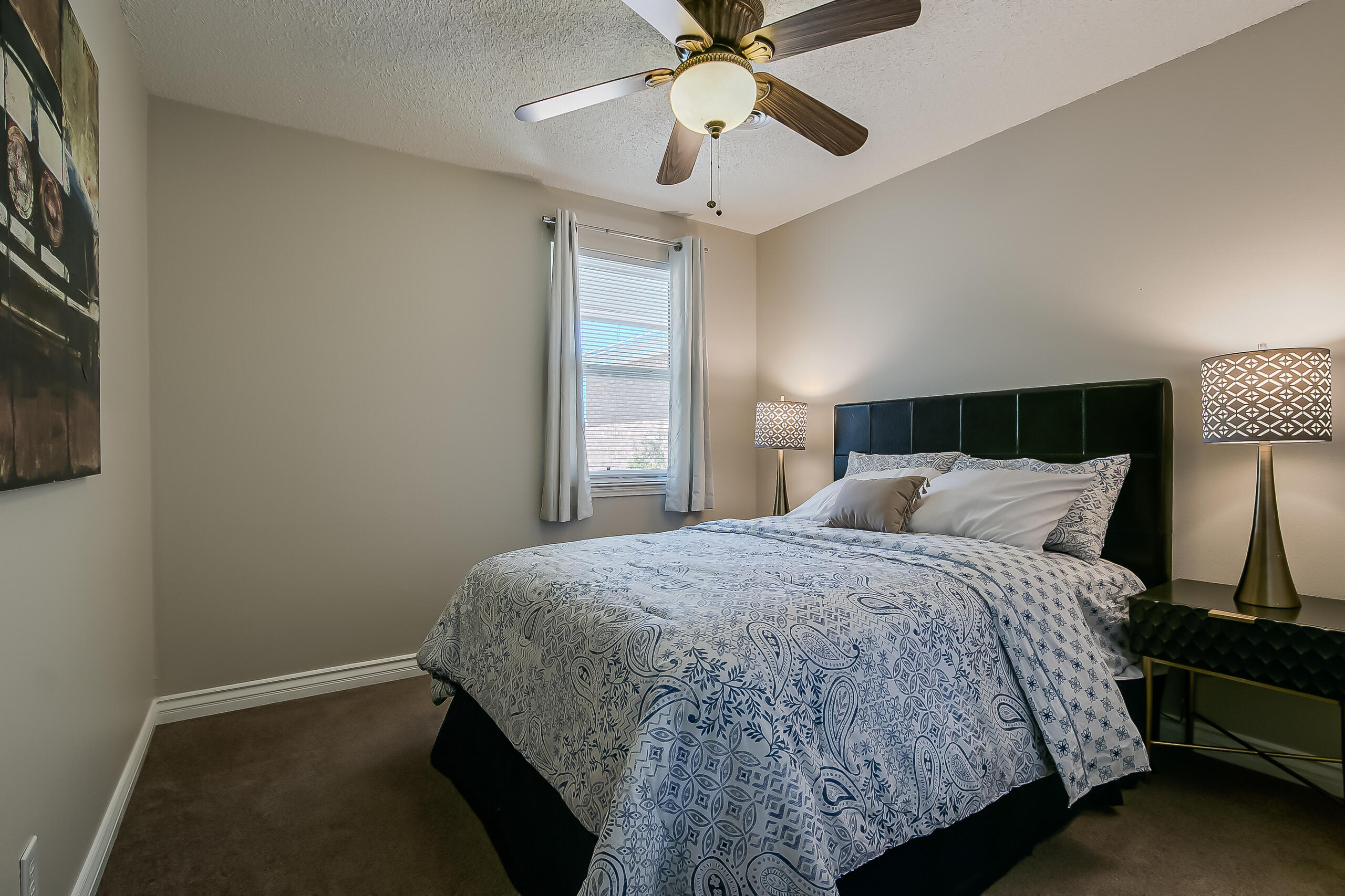 2408 Zena Lona Street, Albuquerque, New Mexico image 19