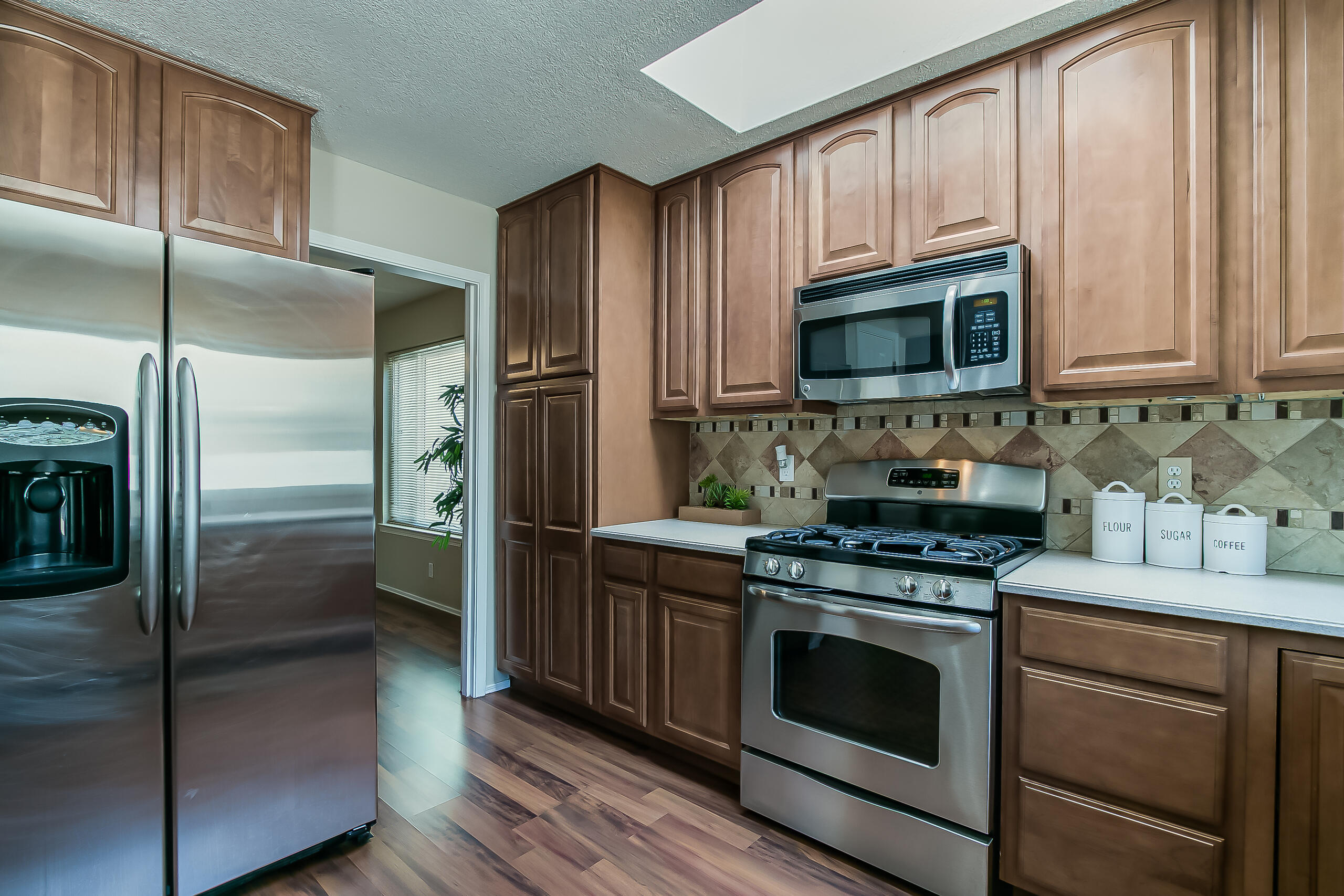 2408 Zena Lona Street, Albuquerque, New Mexico image 7