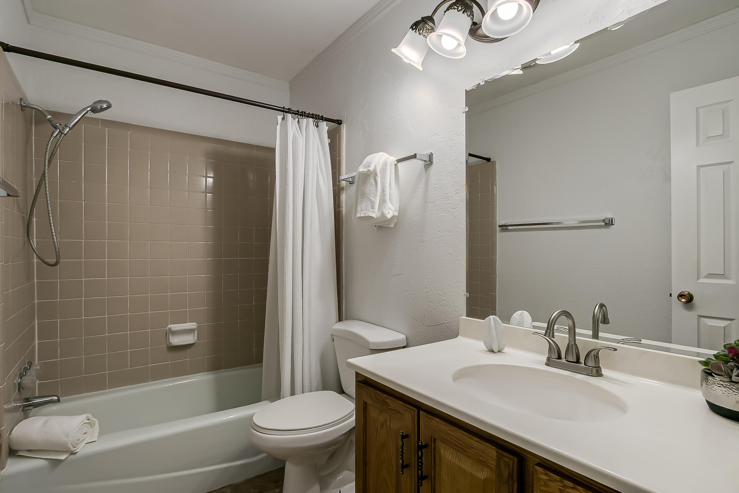 2408 Zena Lona Street, Albuquerque, New Mexico image 17