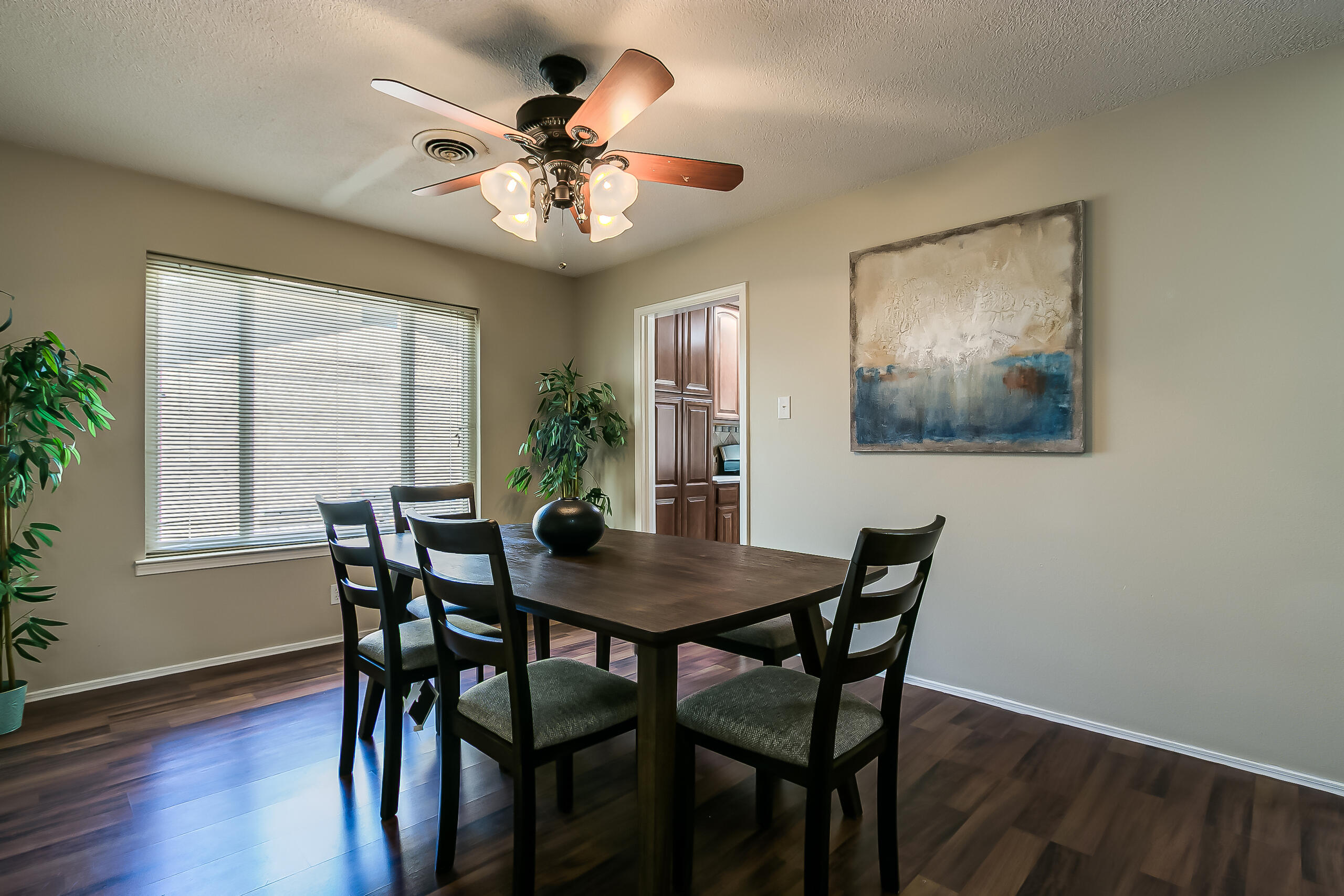 2408 Zena Lona Street, Albuquerque, New Mexico image 3