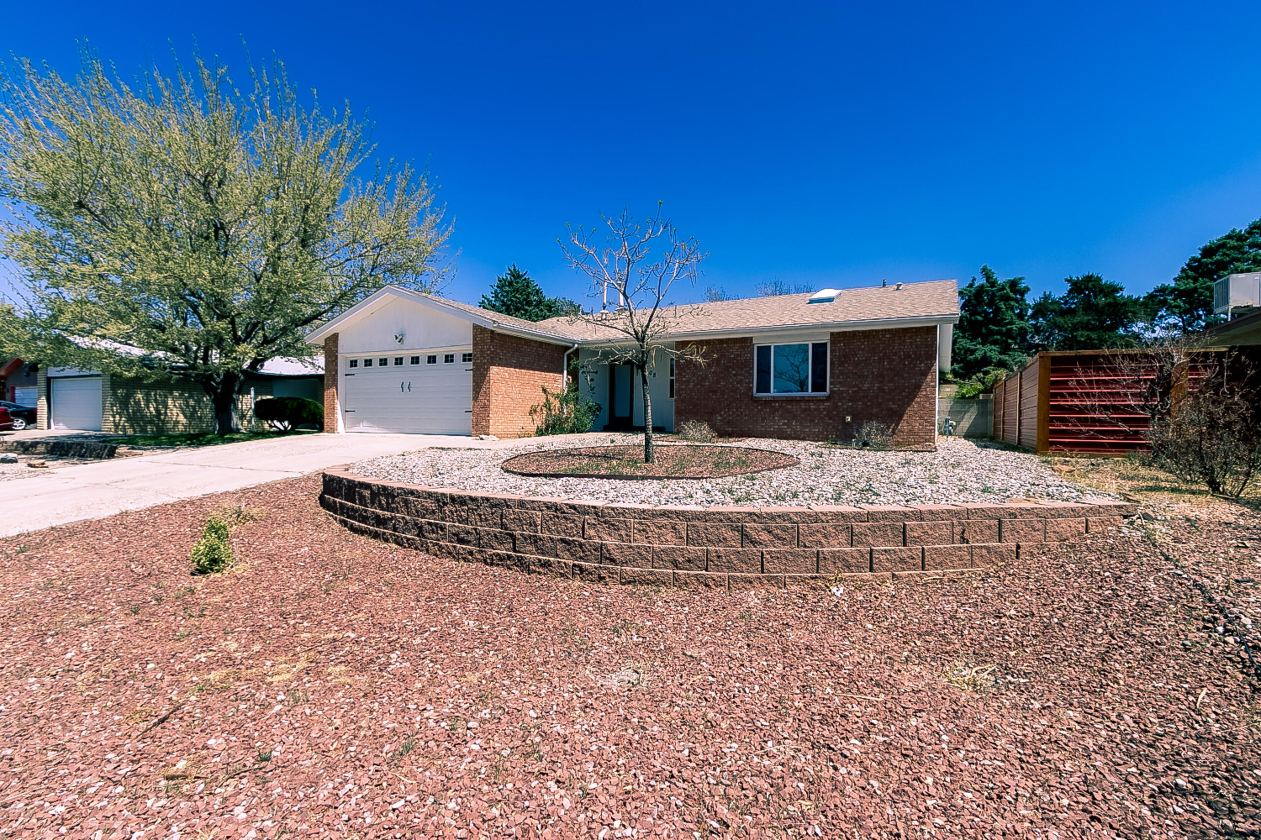 2408 Zena Lona Street, Albuquerque, New Mexico image 27