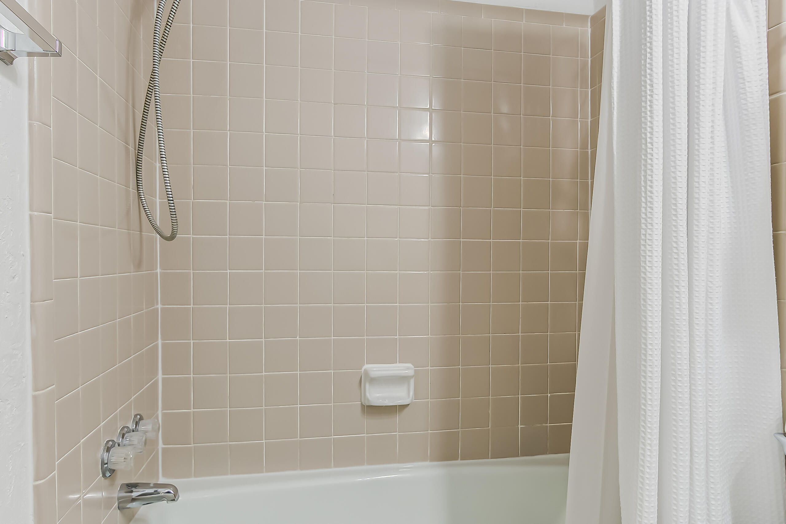 2408 Zena Lona Street, Albuquerque, New Mexico image 18