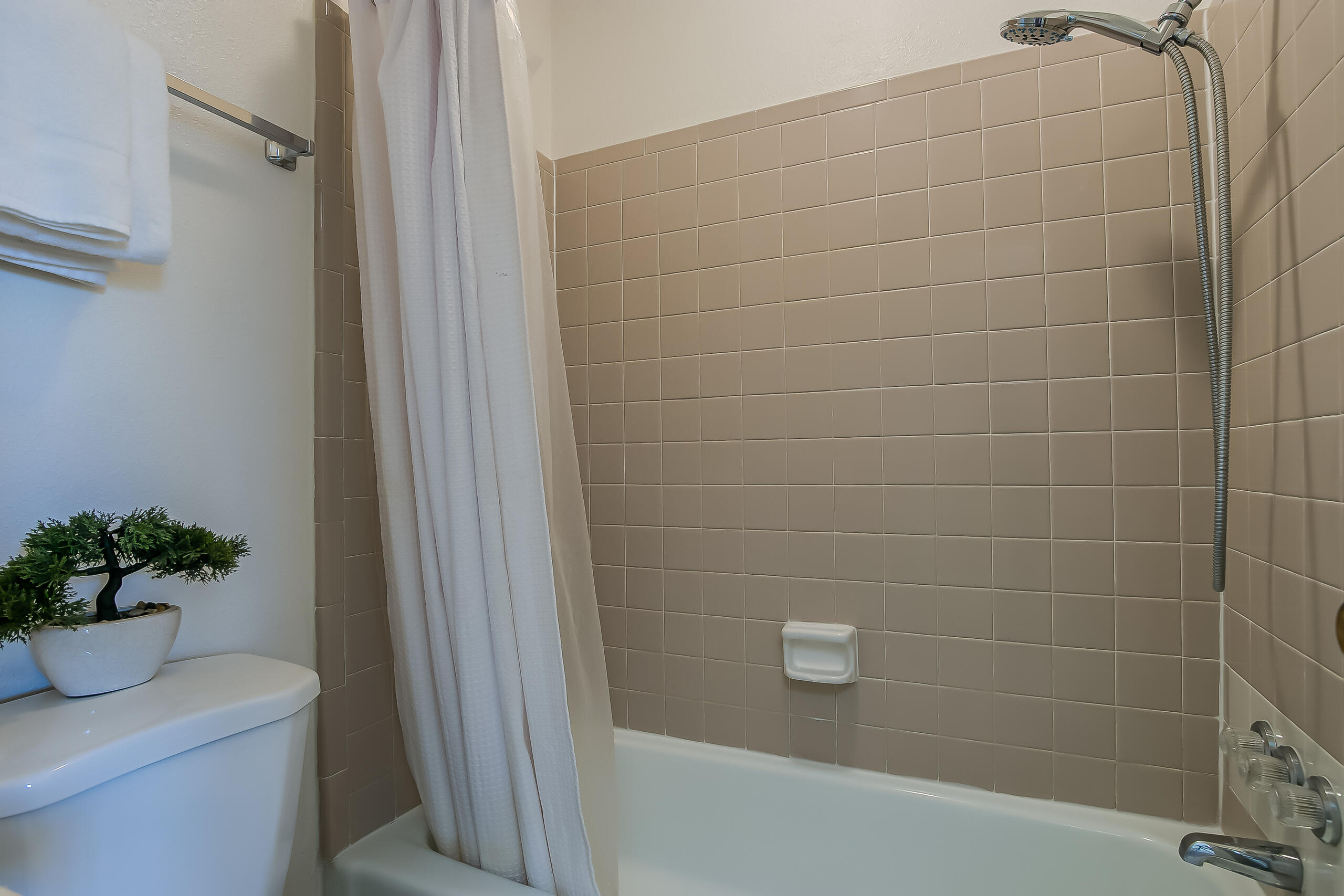 2408 Zena Lona Street, Albuquerque, New Mexico image 14