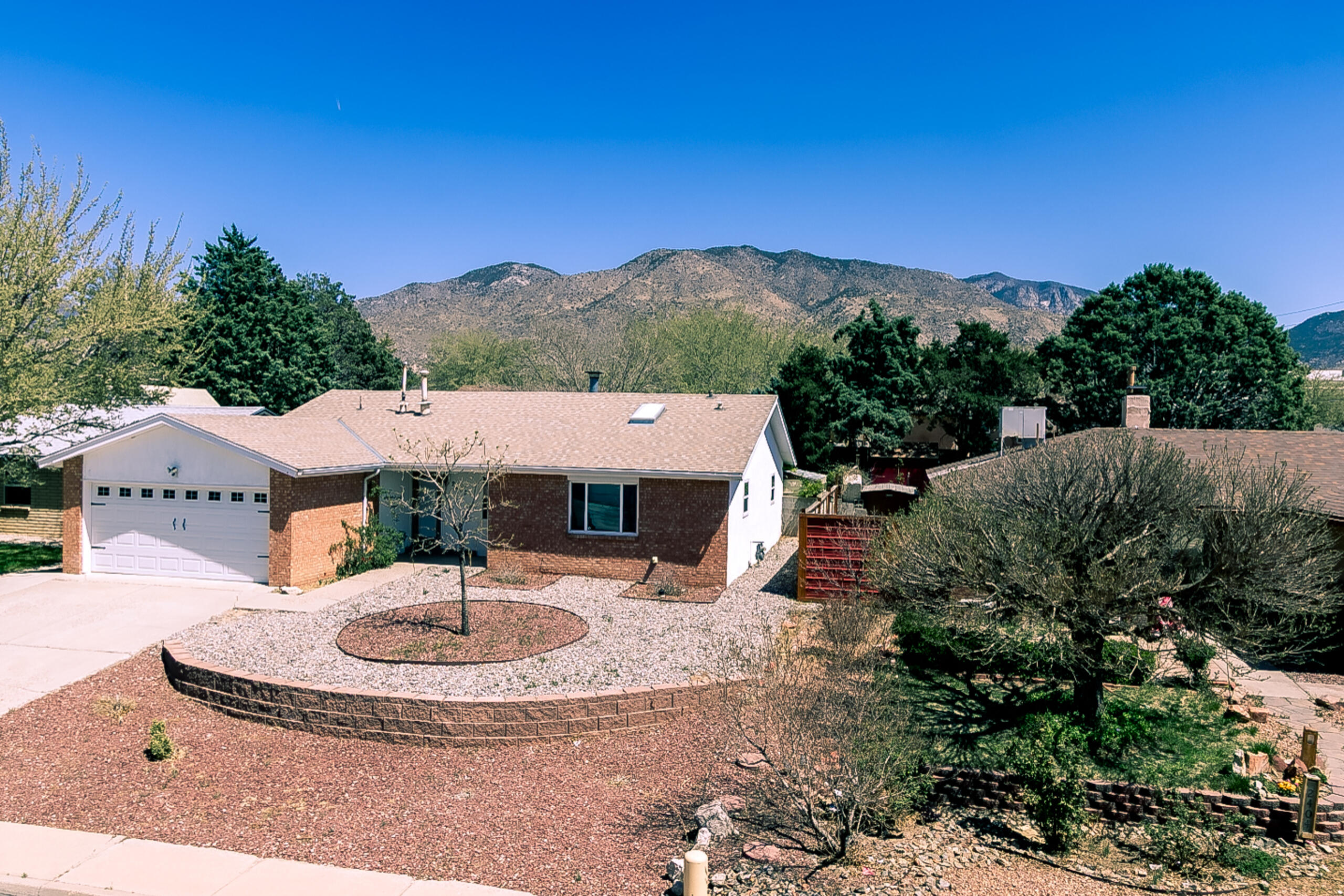 2408 Zena Lona Street, Albuquerque, New Mexico image 30