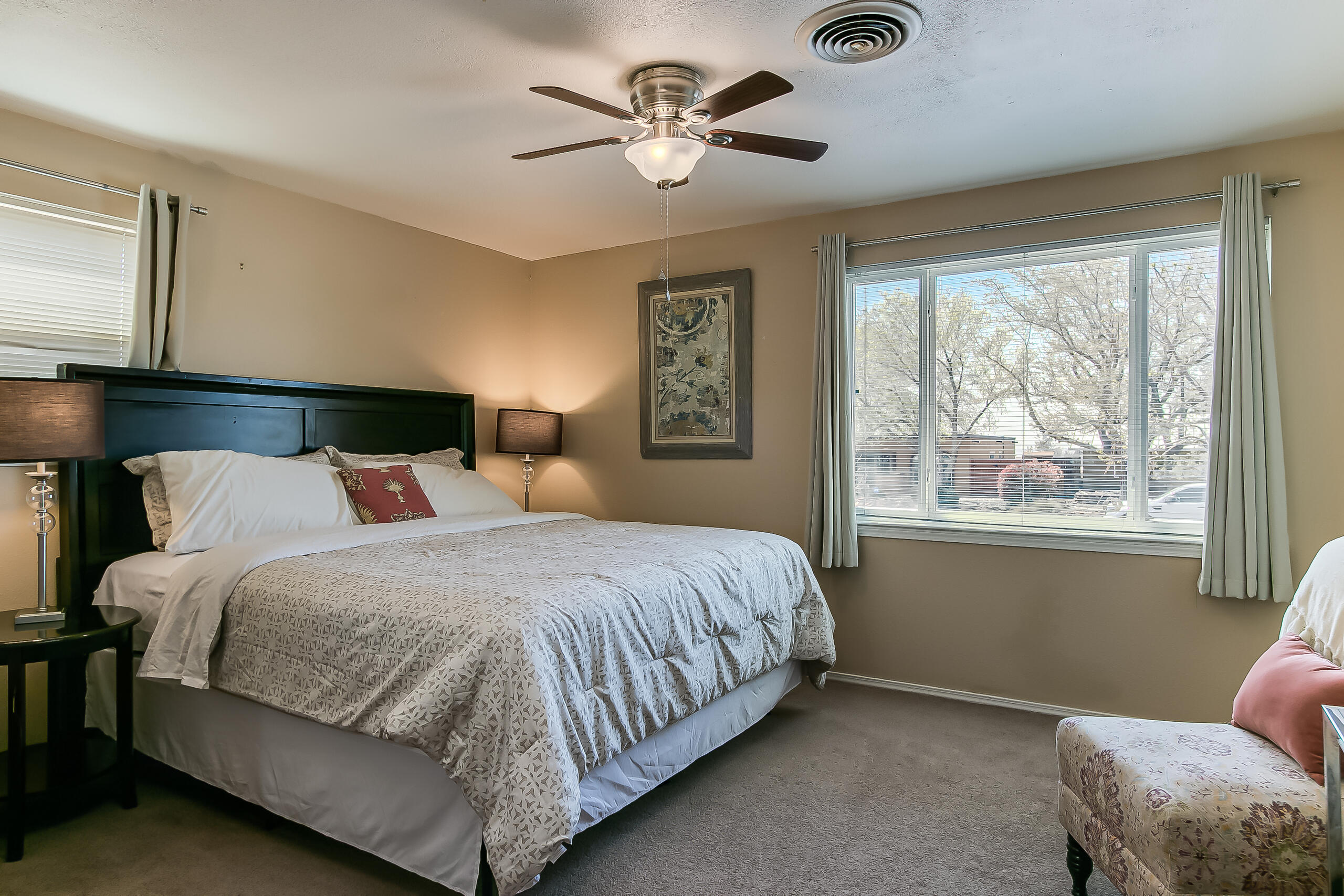2408 Zena Lona Street, Albuquerque, New Mexico image 11