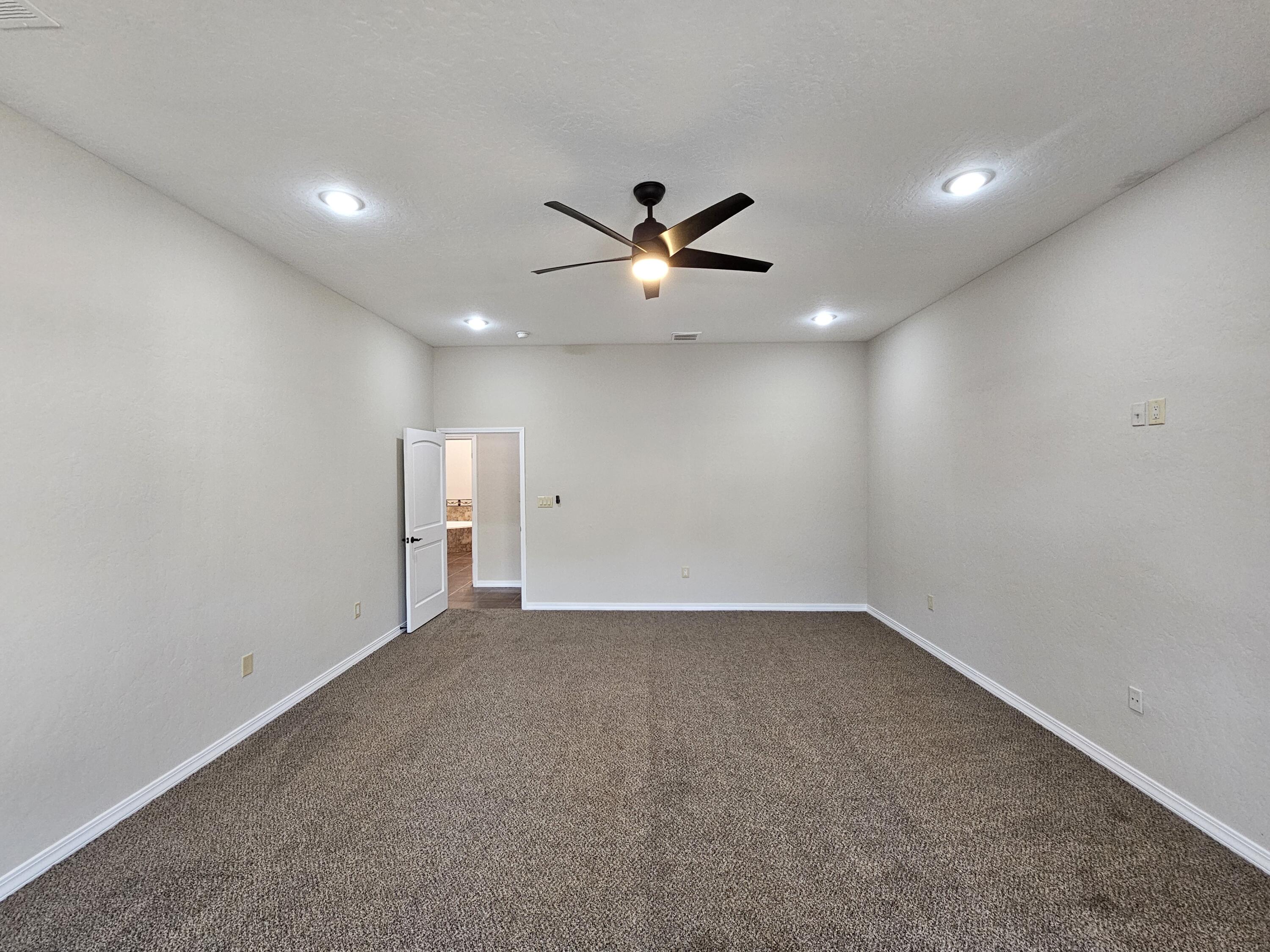 206 Highway 333, Albuquerque, New Mexico image 20