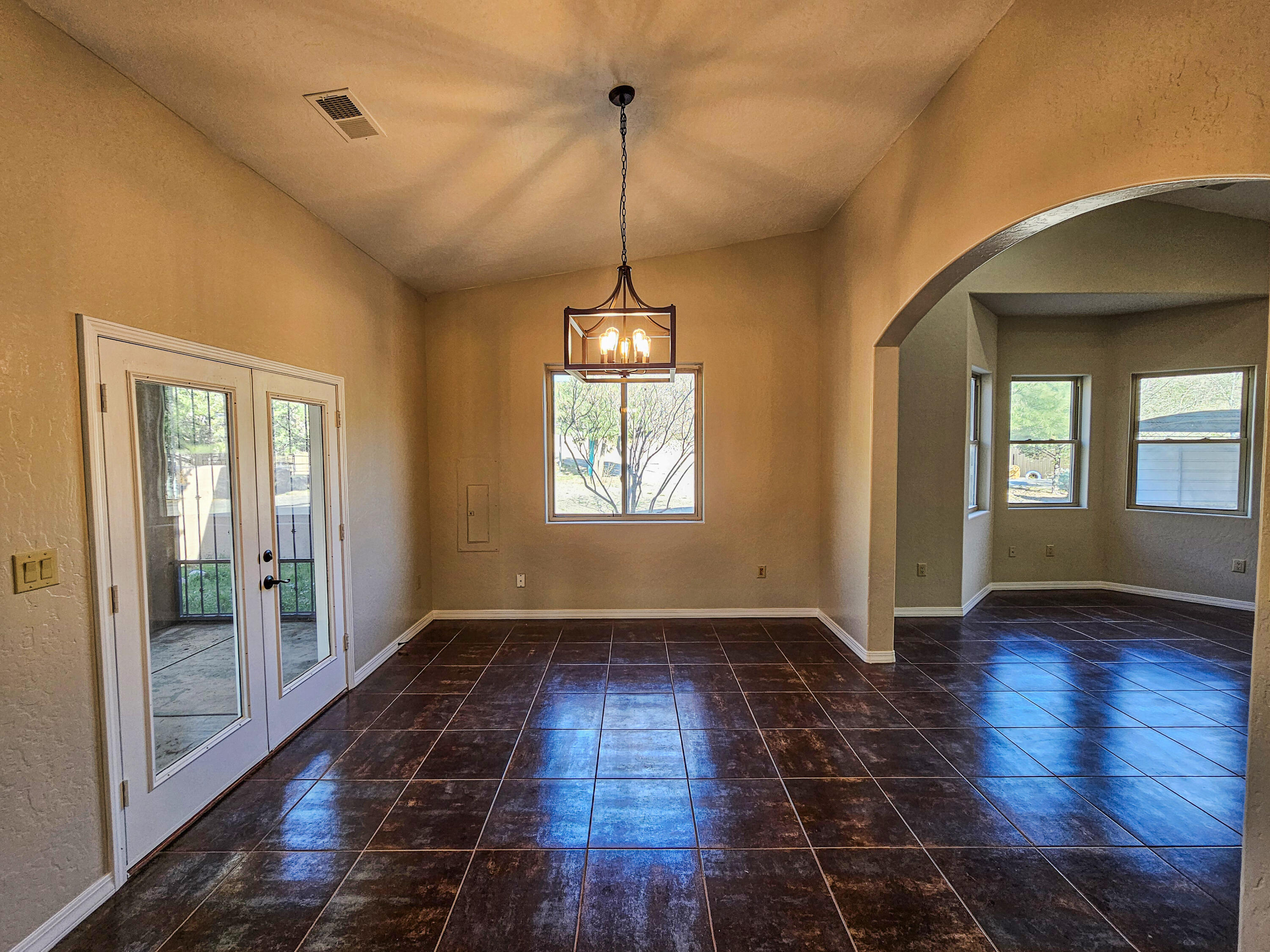 206 Highway 333, Albuquerque, New Mexico image 9