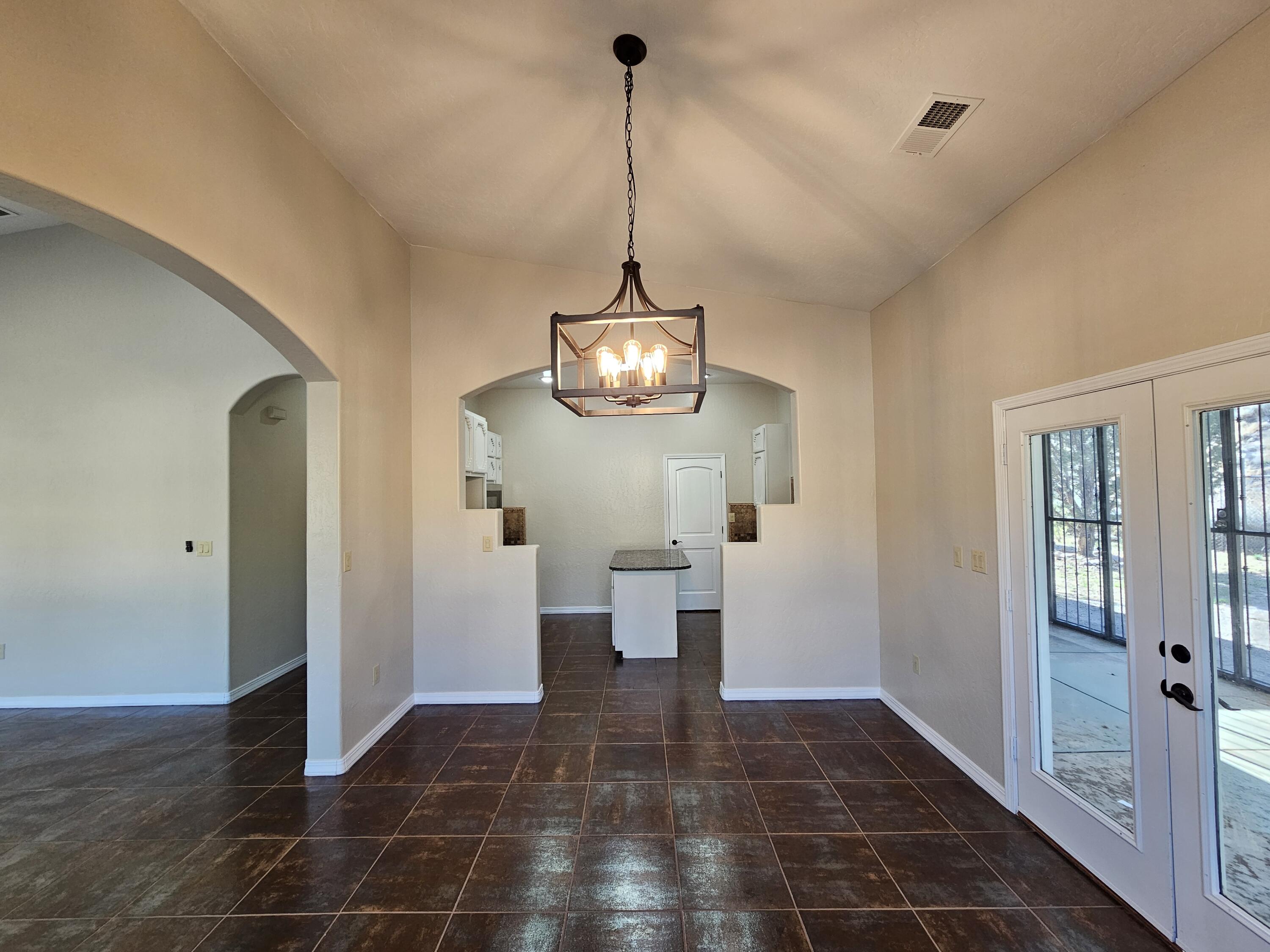 206 Highway 333, Albuquerque, New Mexico image 8