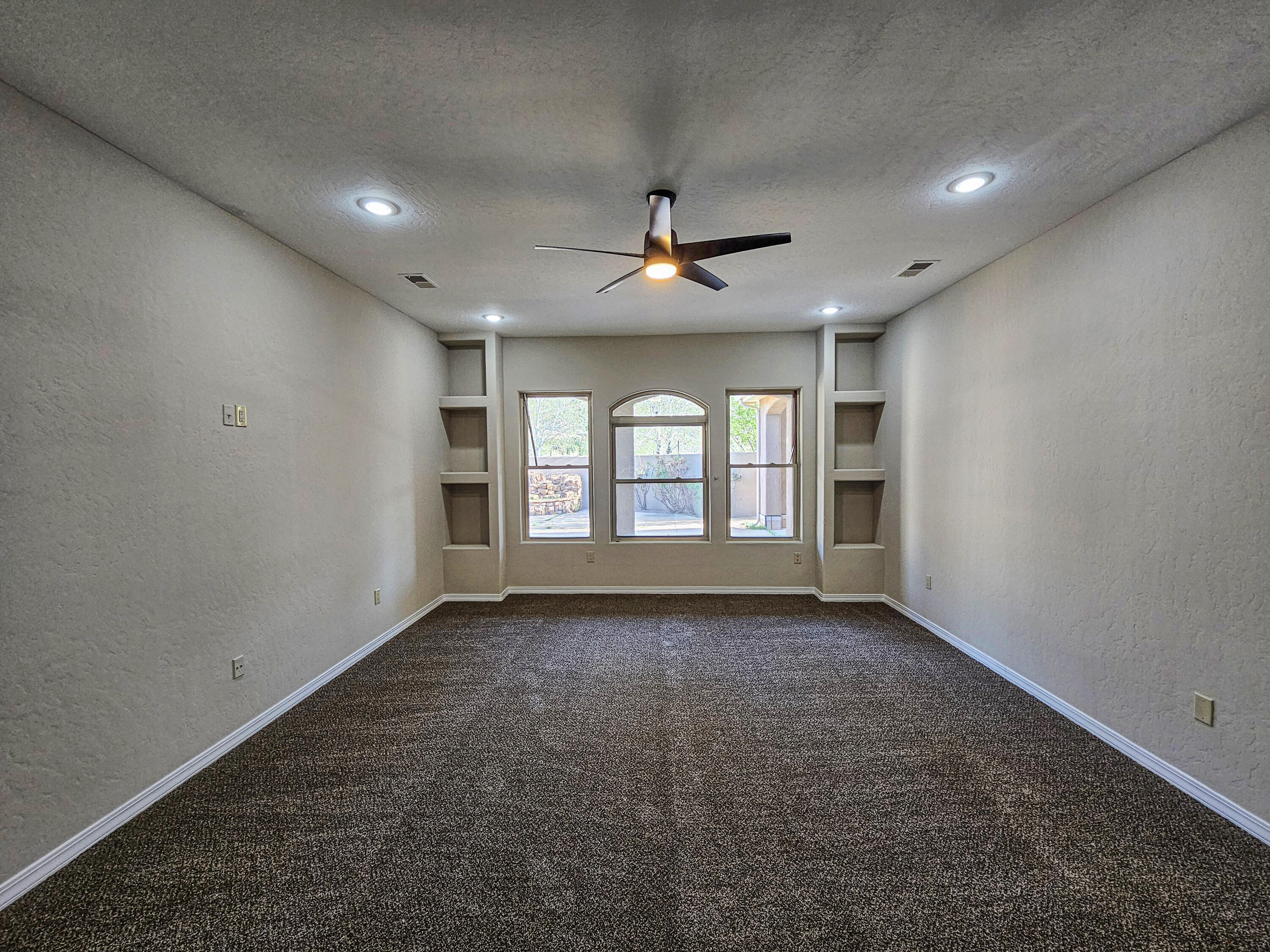 206 Highway 333, Albuquerque, New Mexico image 18