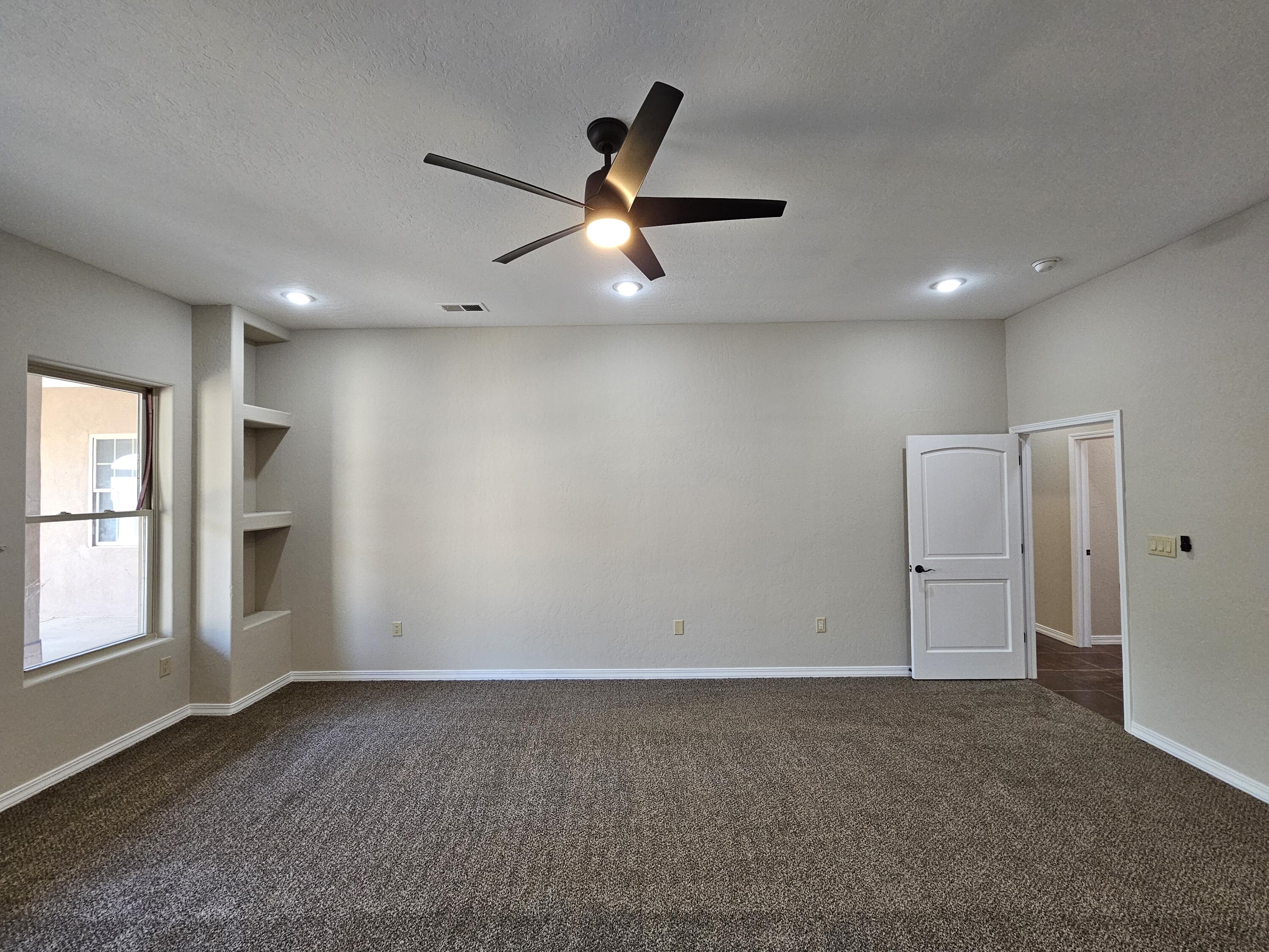 206 Highway 333, Albuquerque, New Mexico image 19