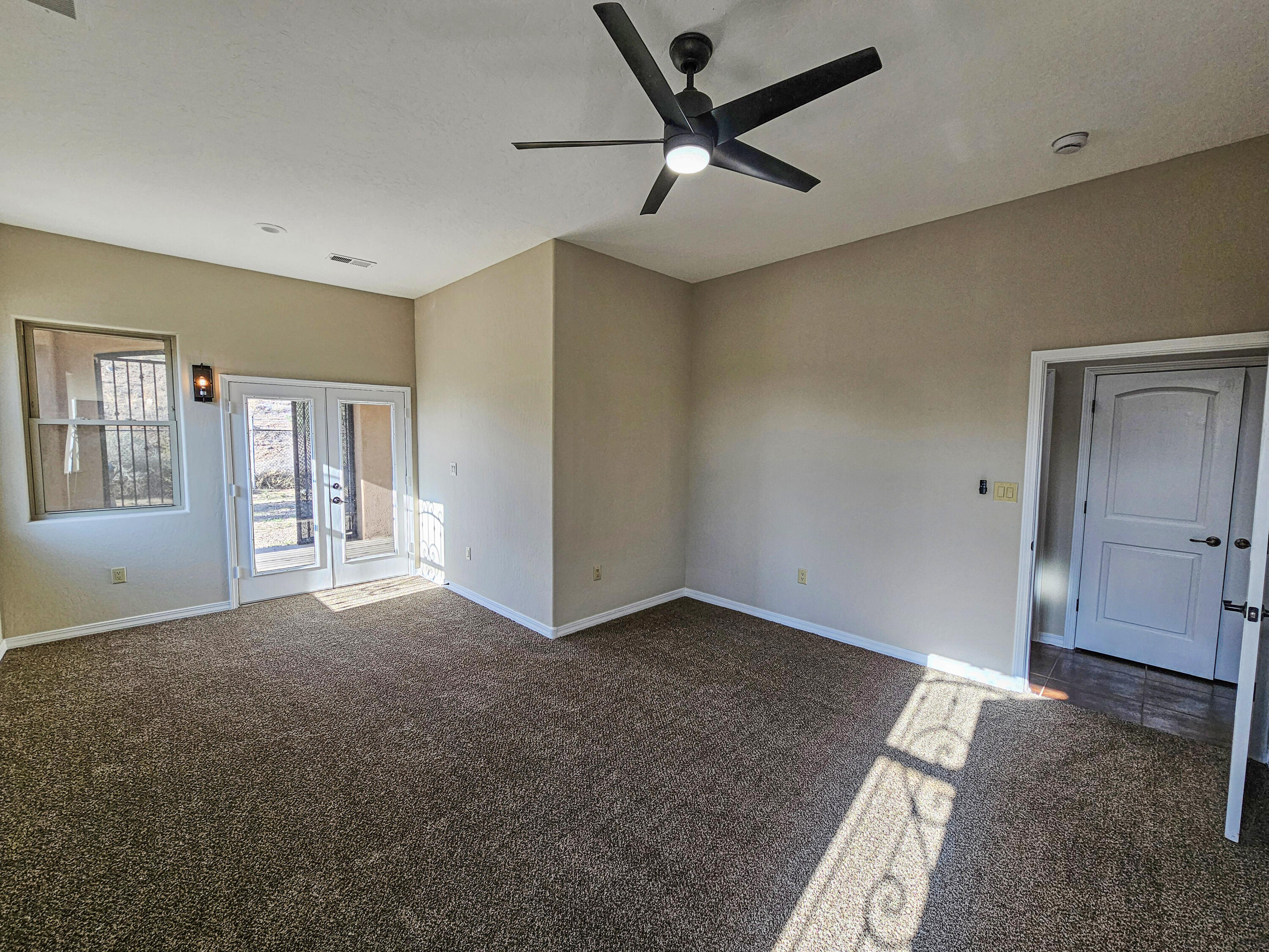 206 Highway 333, Albuquerque, New Mexico image 32