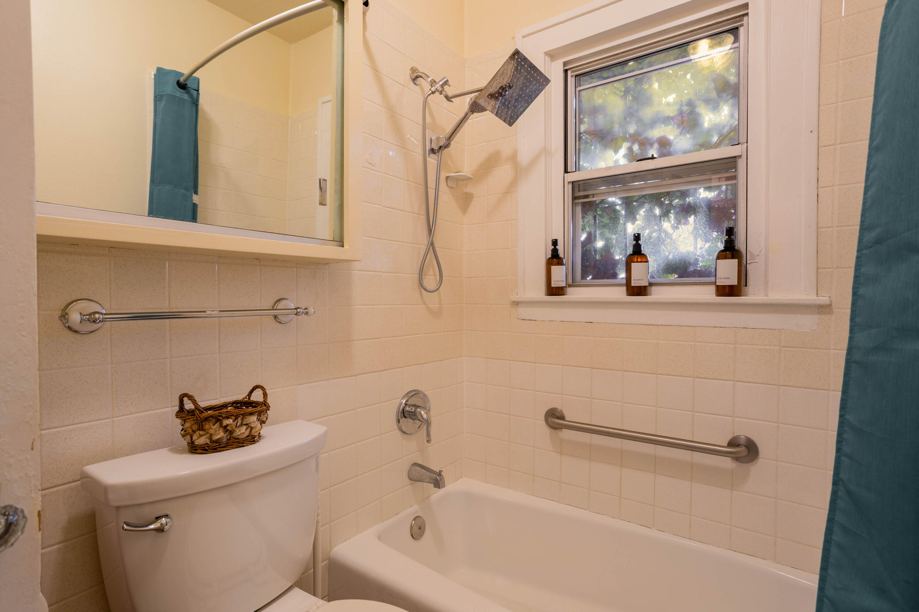 400 Amherst Drive, Albuquerque, New Mexico image 14