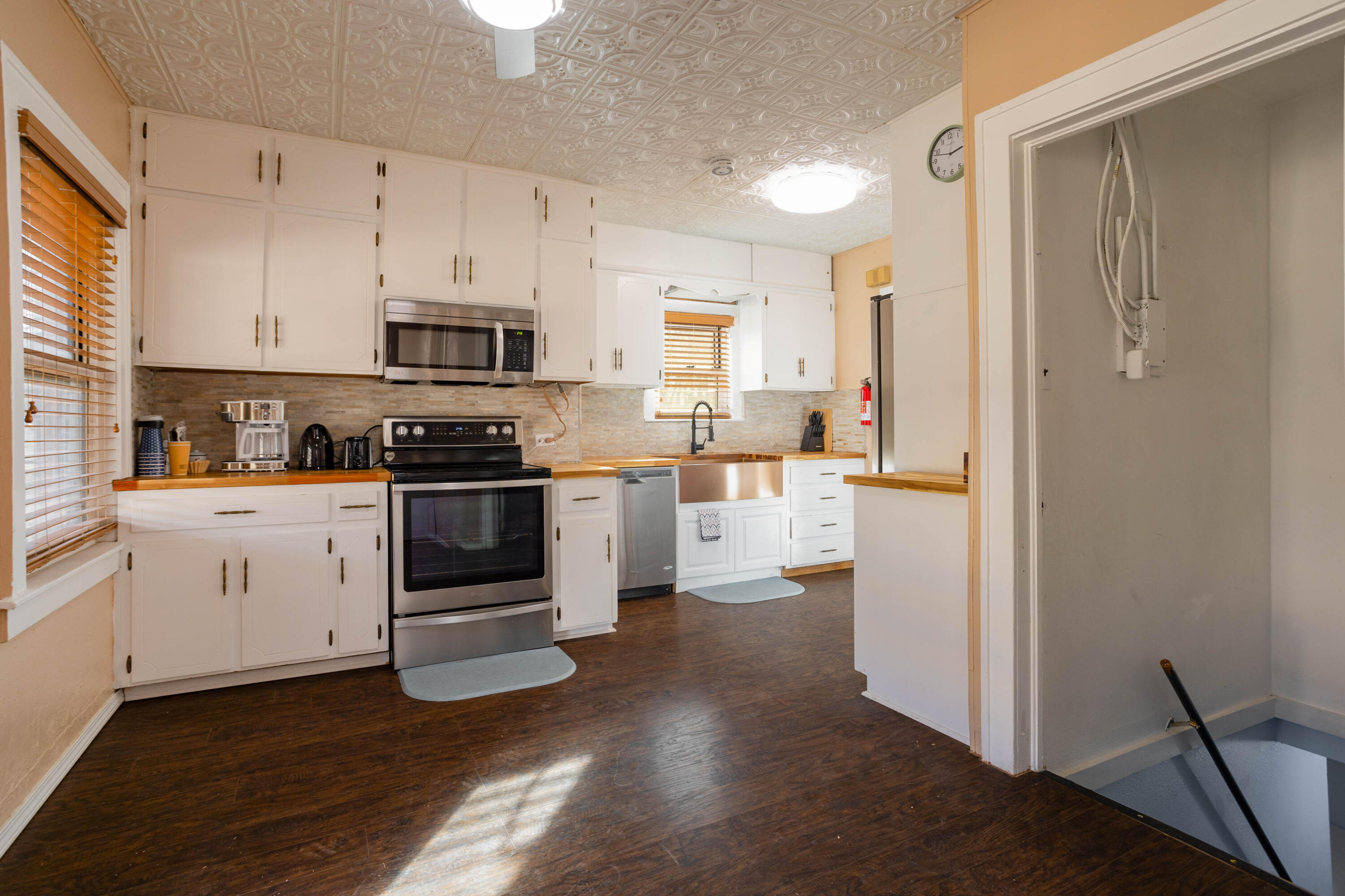 400 Amherst Drive, Albuquerque, New Mexico image 11