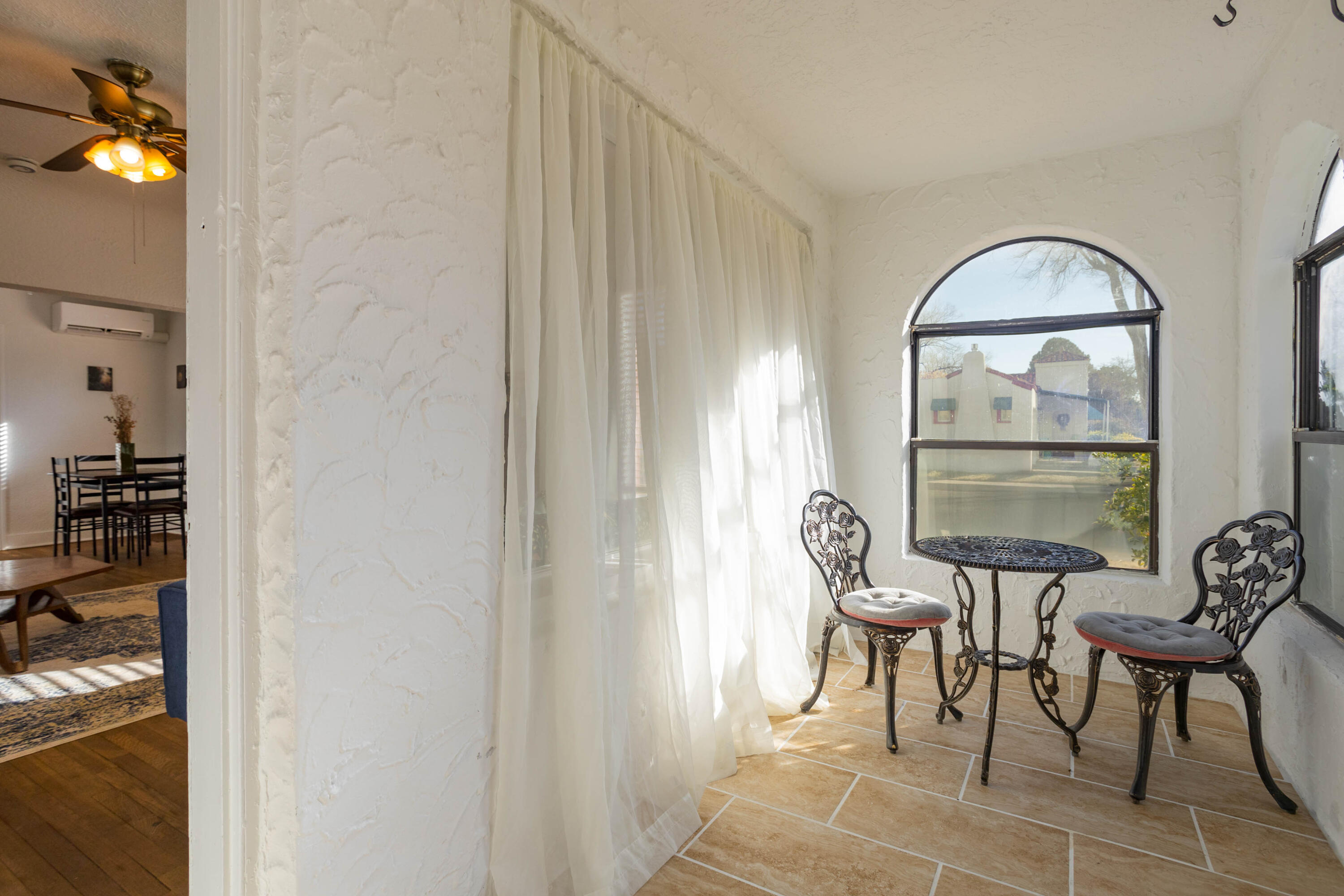 400 Amherst Drive, Albuquerque, New Mexico image 4