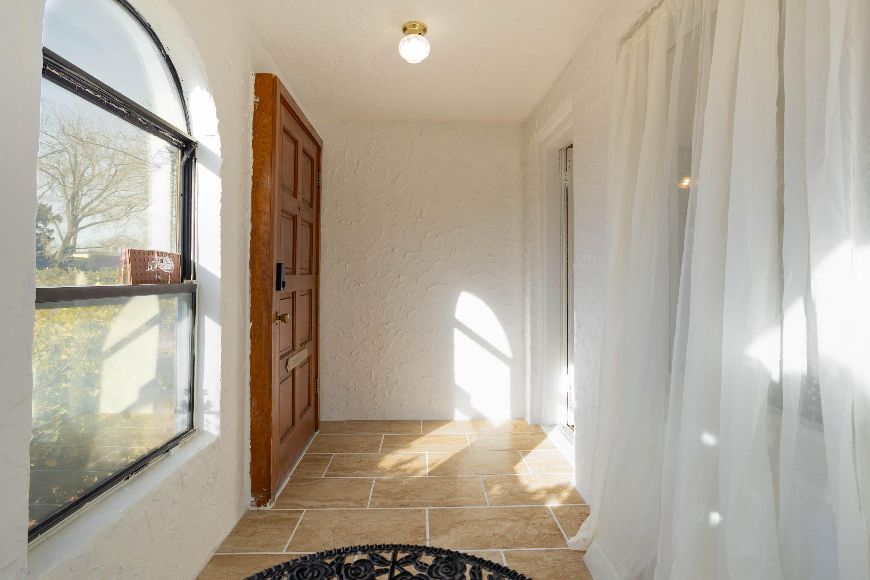 400 Amherst Drive, Albuquerque, New Mexico image 5