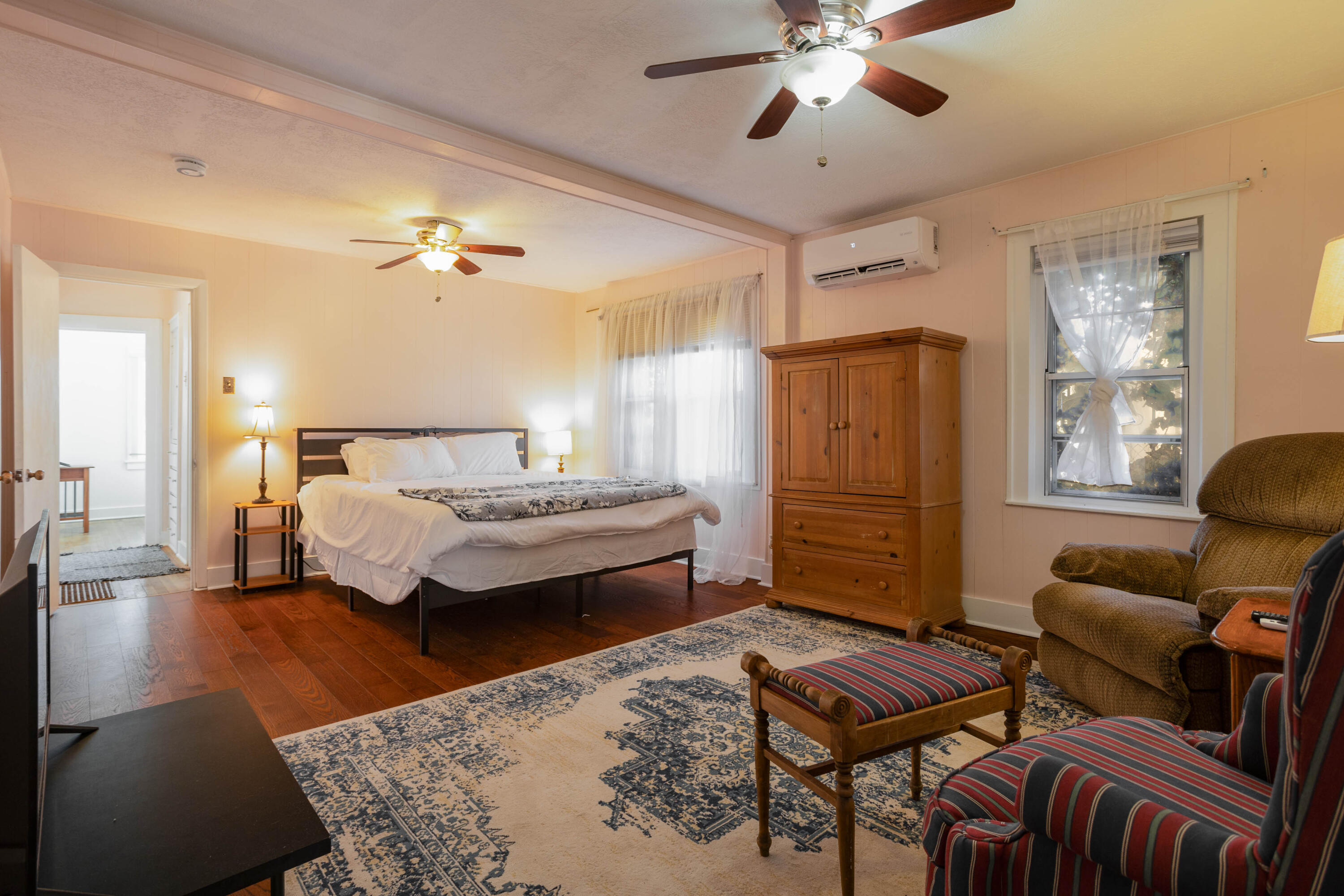 400 Amherst Drive, Albuquerque, New Mexico image 12