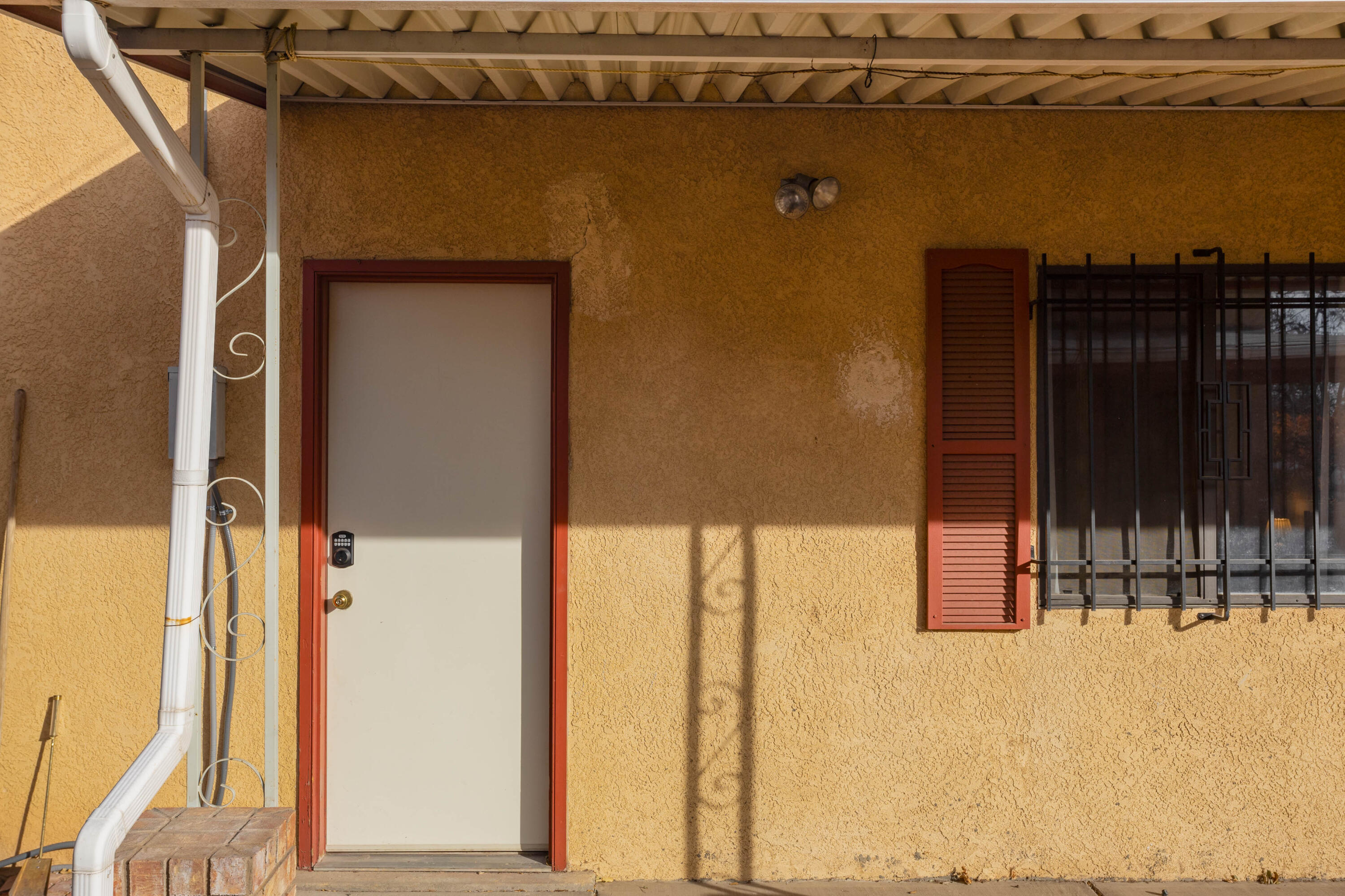 400 Amherst Drive, Albuquerque, New Mexico image 20