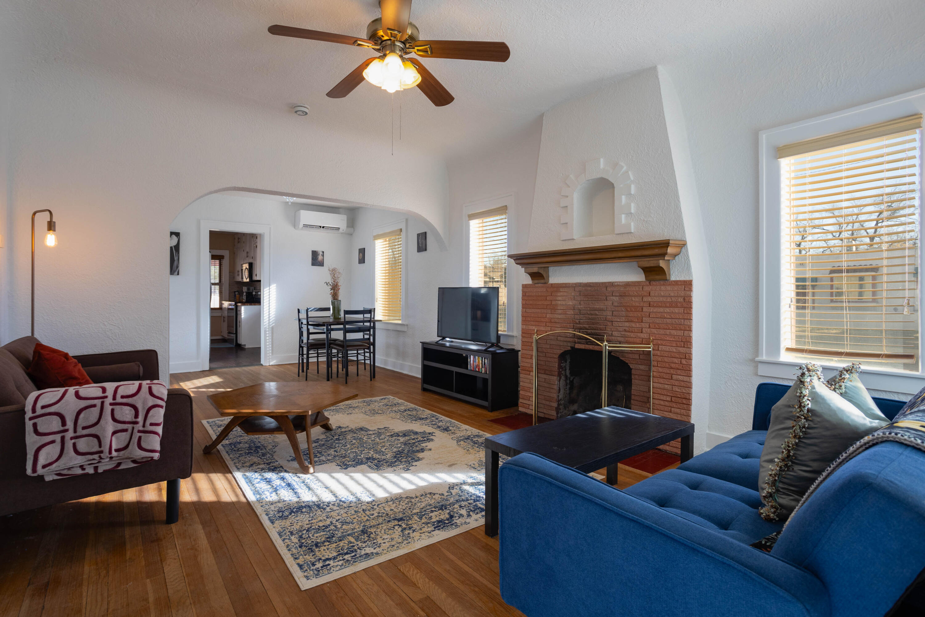 400 Amherst Drive, Albuquerque, New Mexico image 1