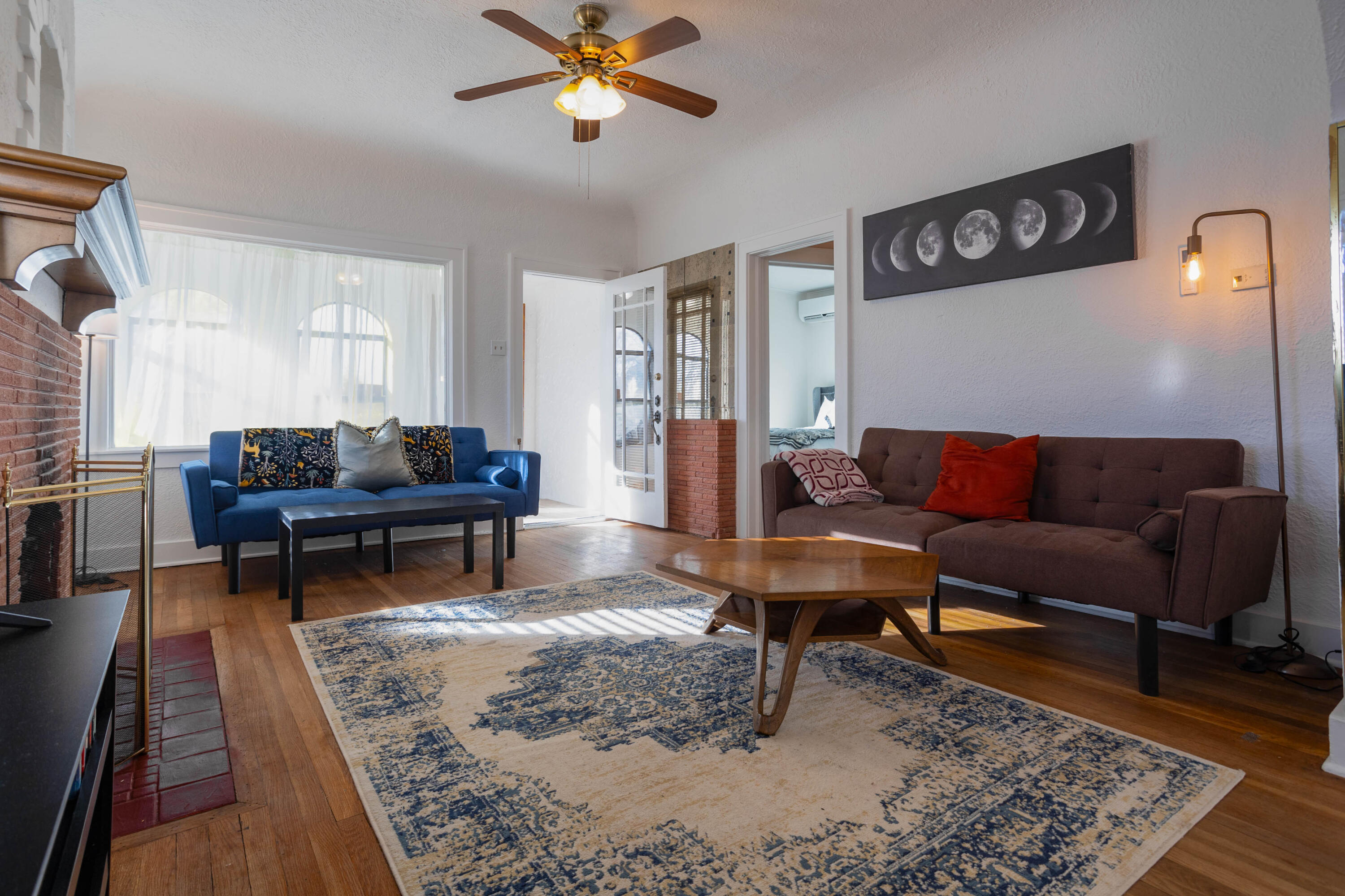 400 Amherst Drive, Albuquerque, New Mexico image 6