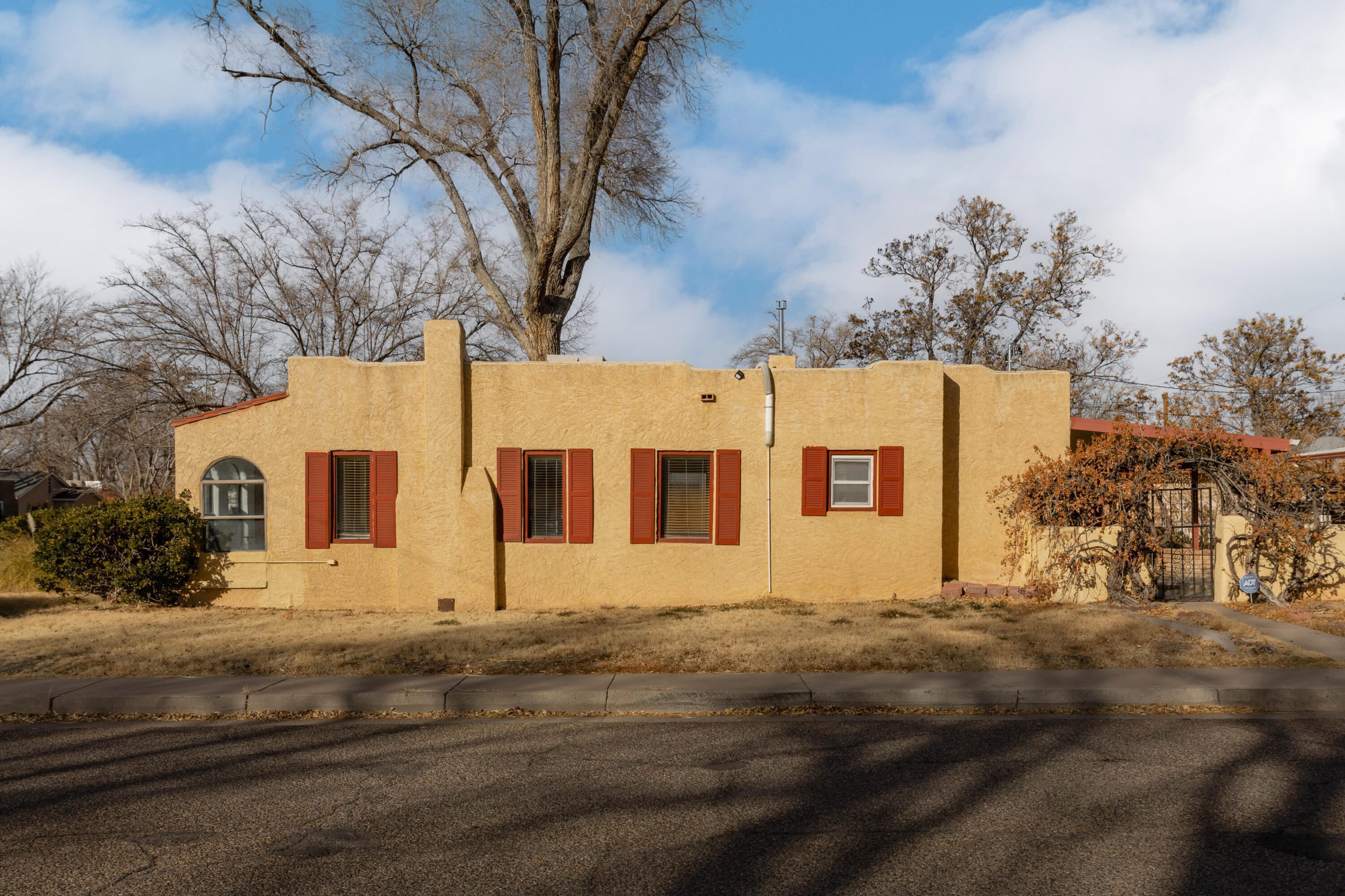 400 Amherst Drive, Albuquerque, New Mexico image 25