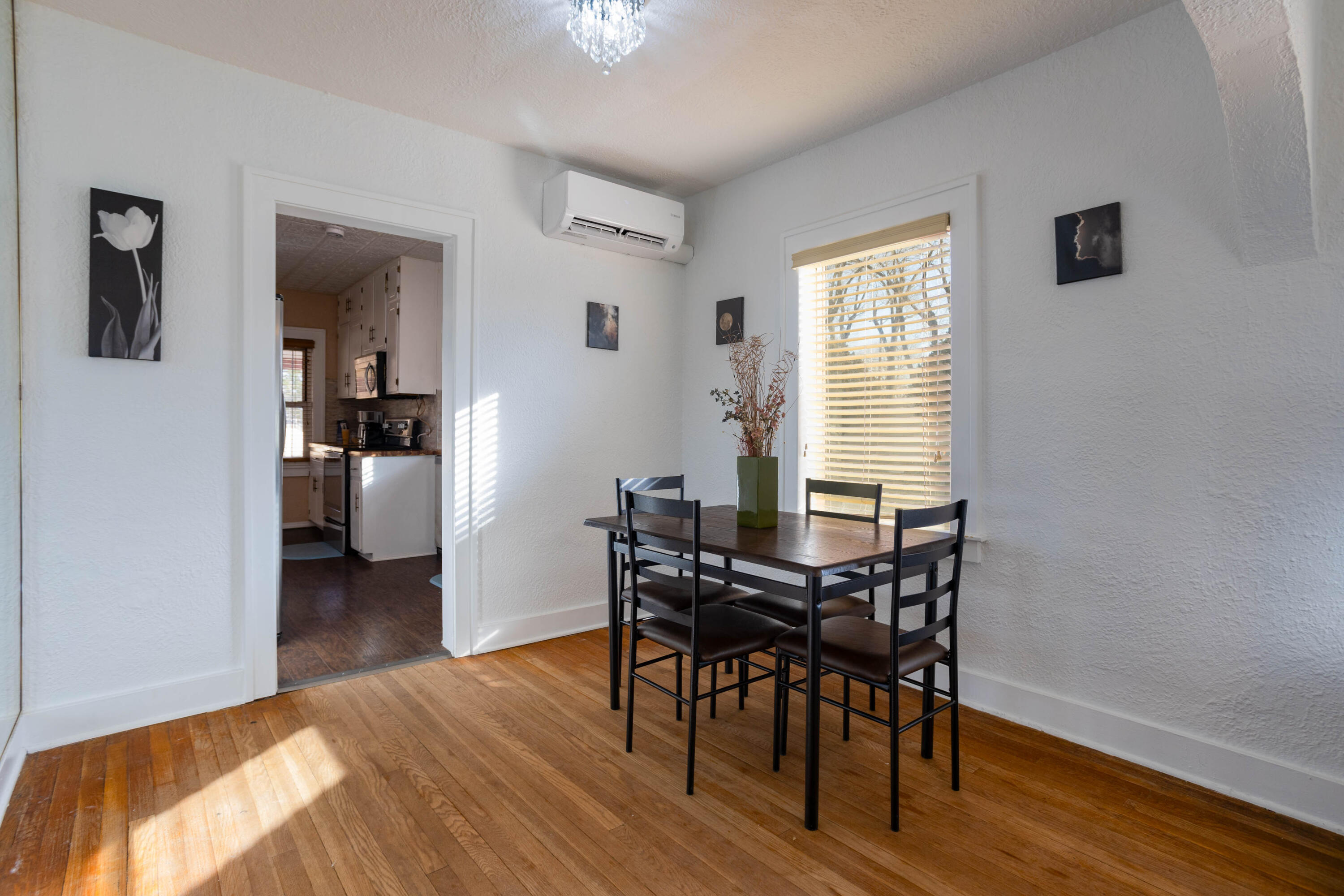 400 Amherst Drive, Albuquerque, New Mexico image 7