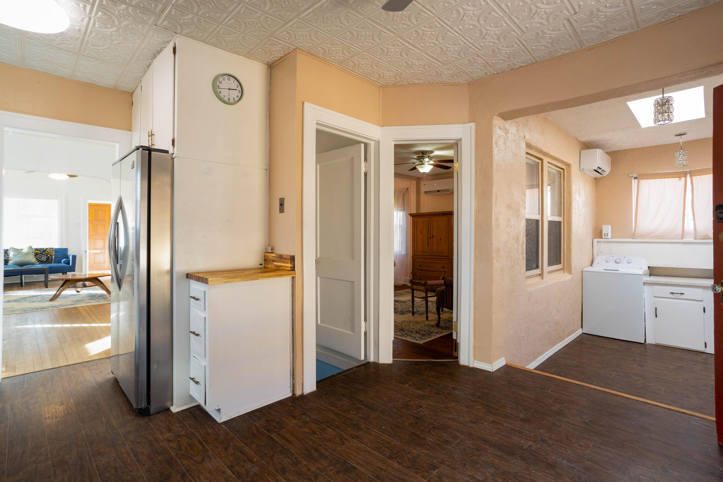 400 Amherst Drive, Albuquerque, New Mexico image 9