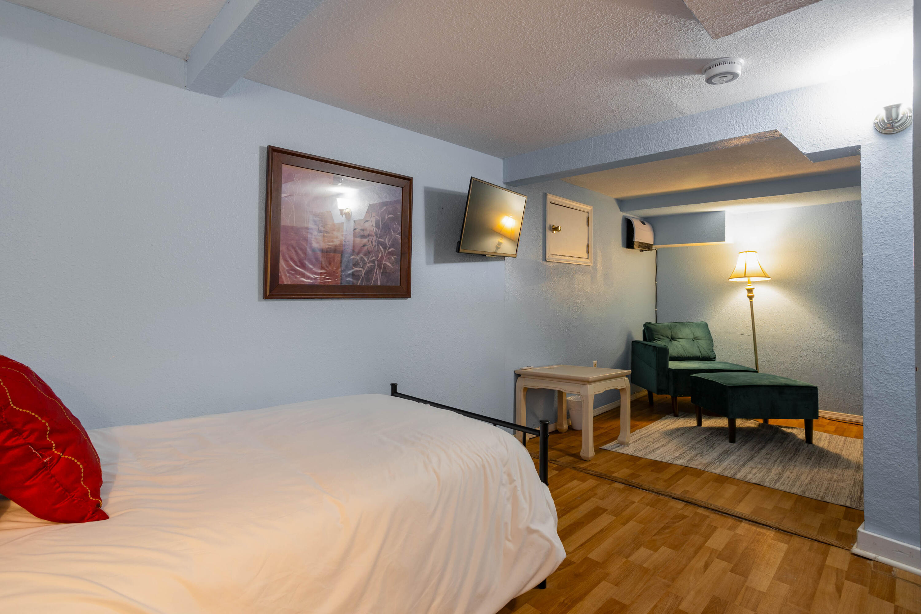 400 Amherst Drive, Albuquerque, New Mexico image 18