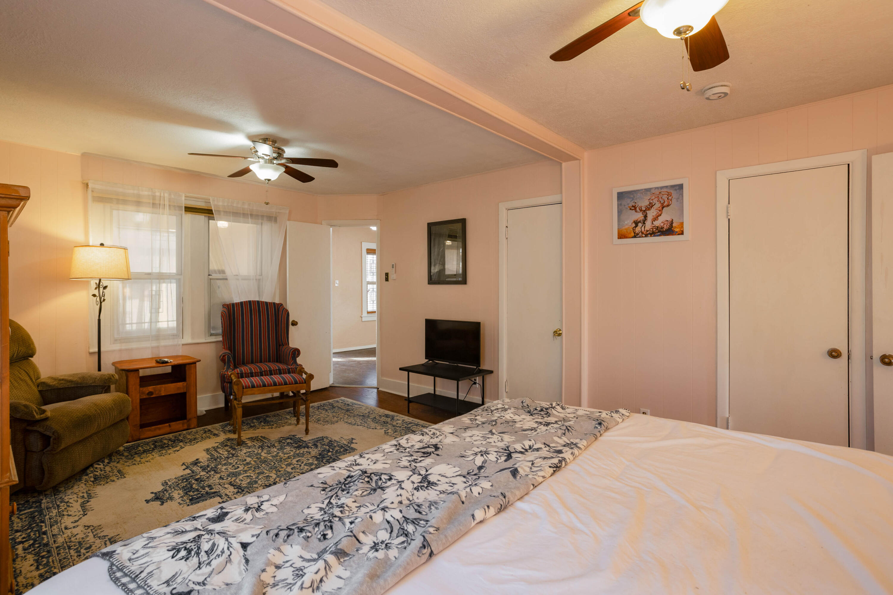 400 Amherst Drive, Albuquerque, New Mexico image 13
