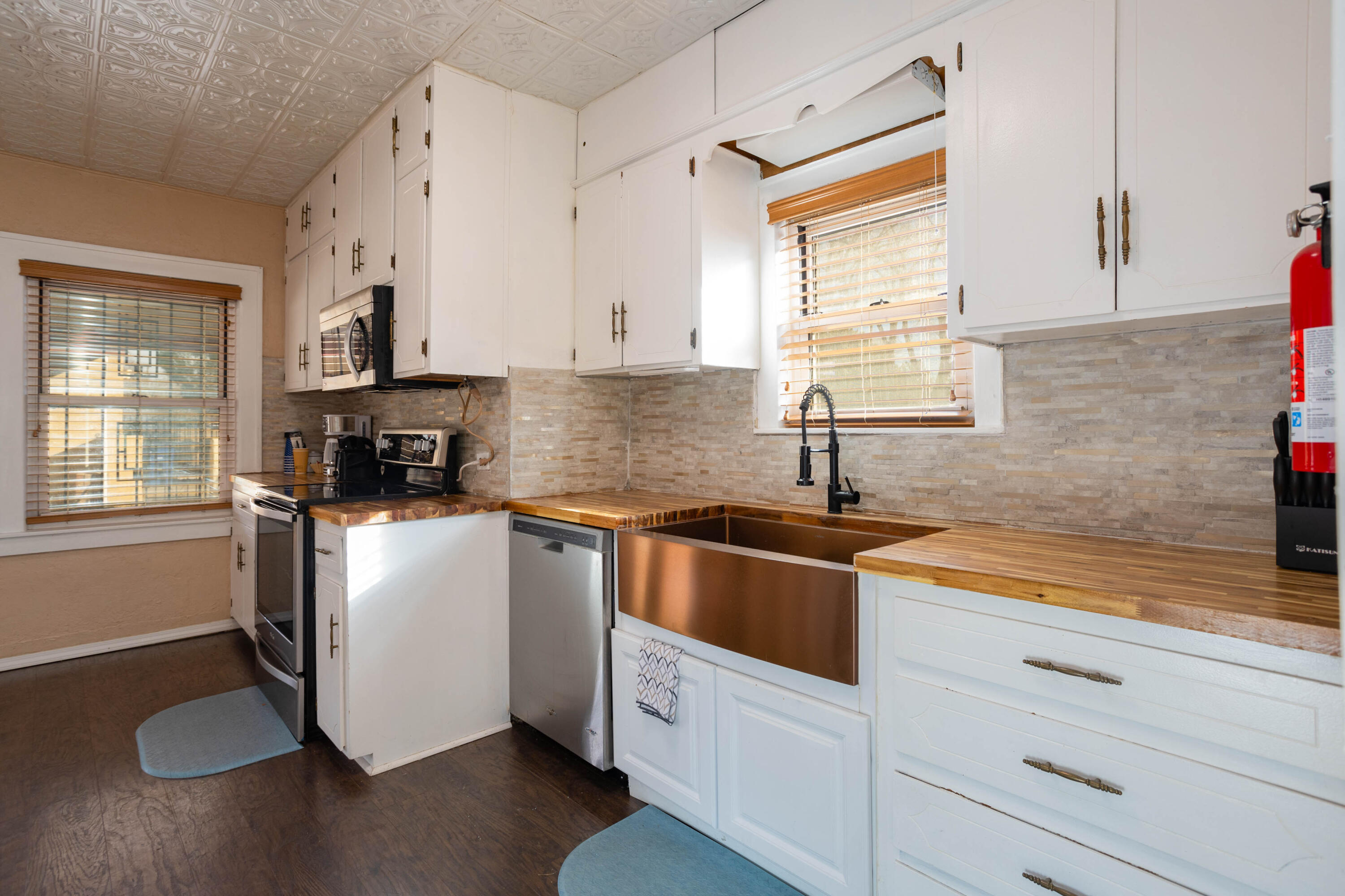 400 Amherst Drive, Albuquerque, New Mexico image 10