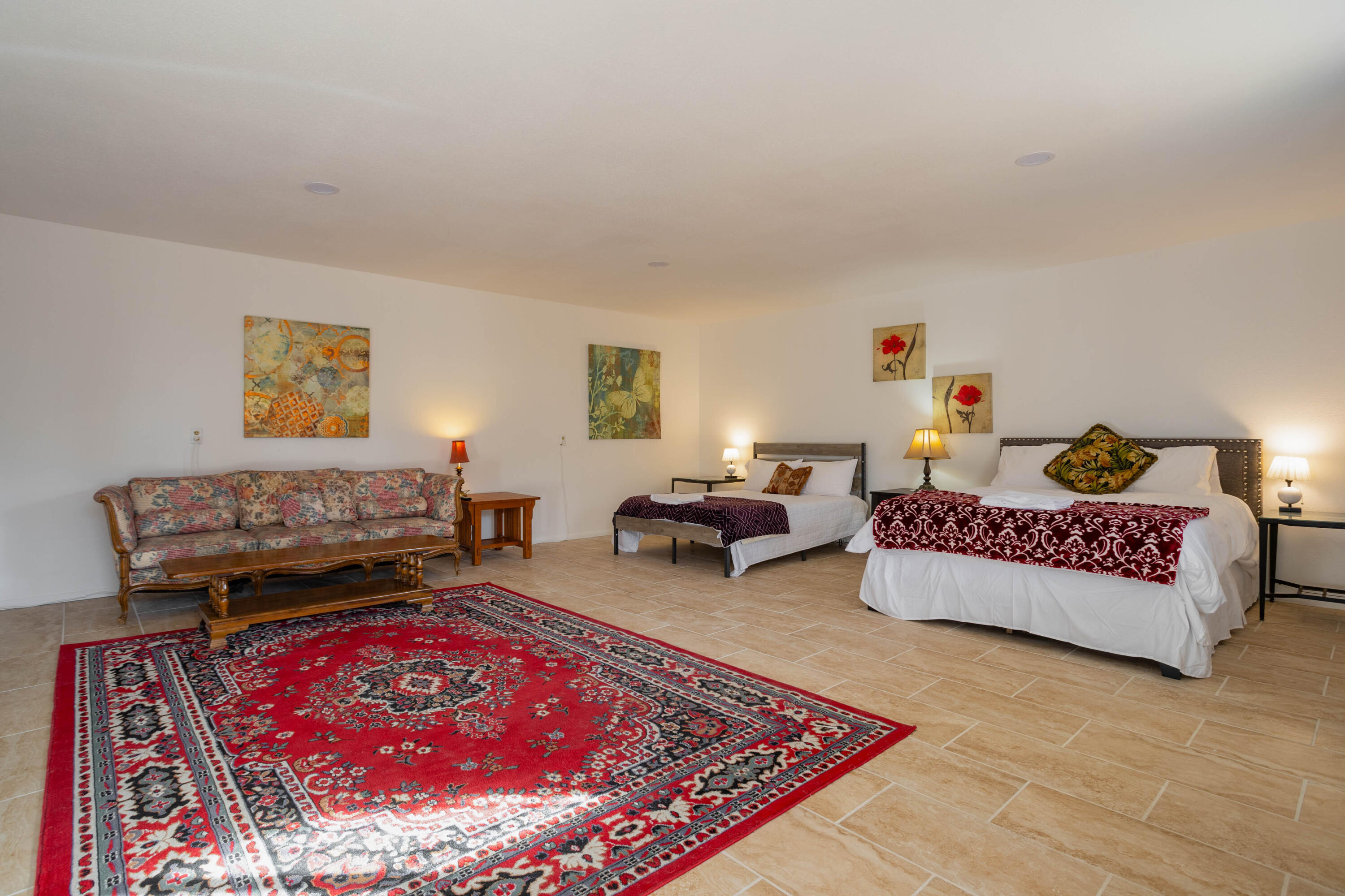 400 Amherst Drive, Albuquerque, New Mexico image 21