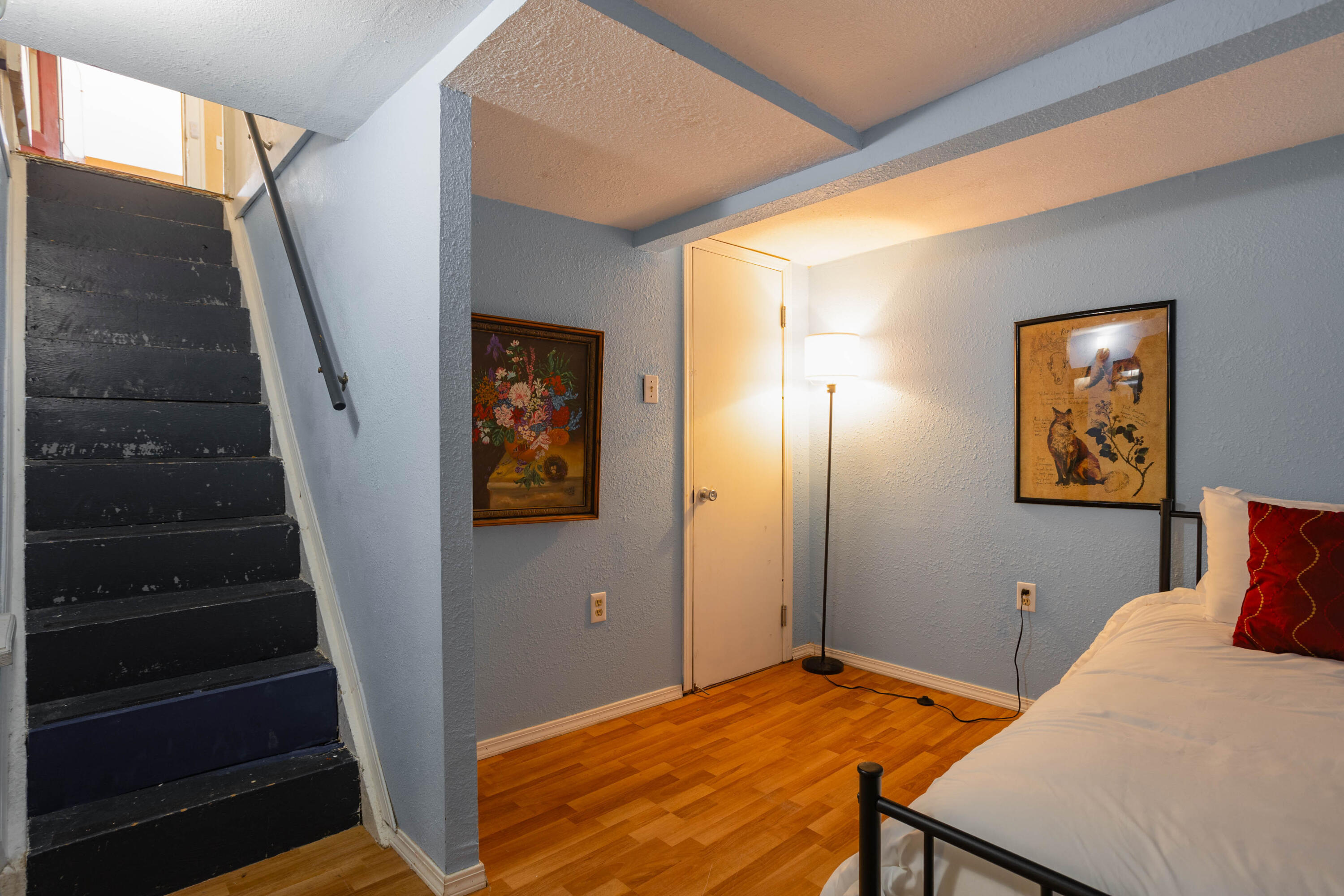 400 Amherst Drive, Albuquerque, New Mexico image 17