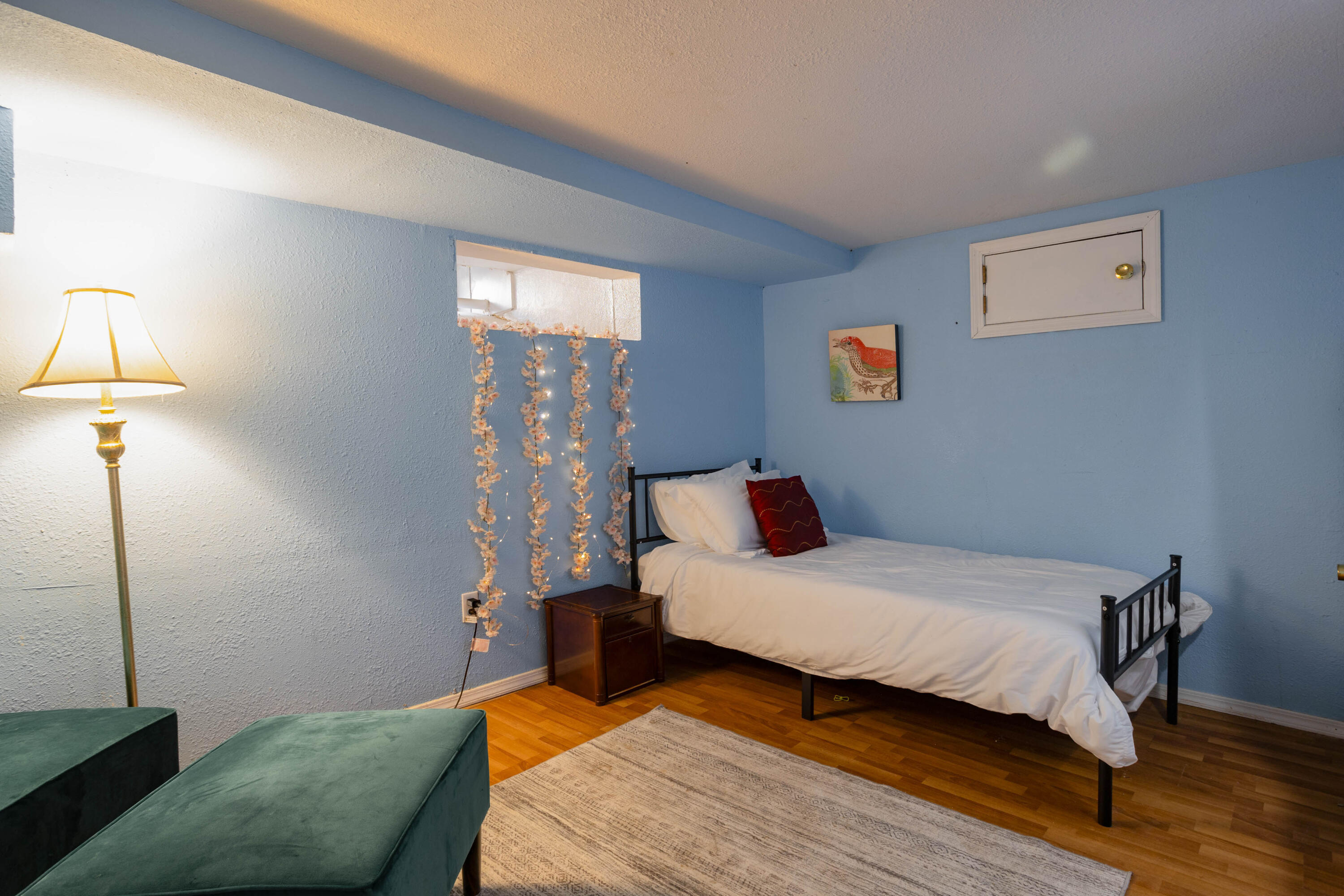400 Amherst Drive, Albuquerque, New Mexico image 19