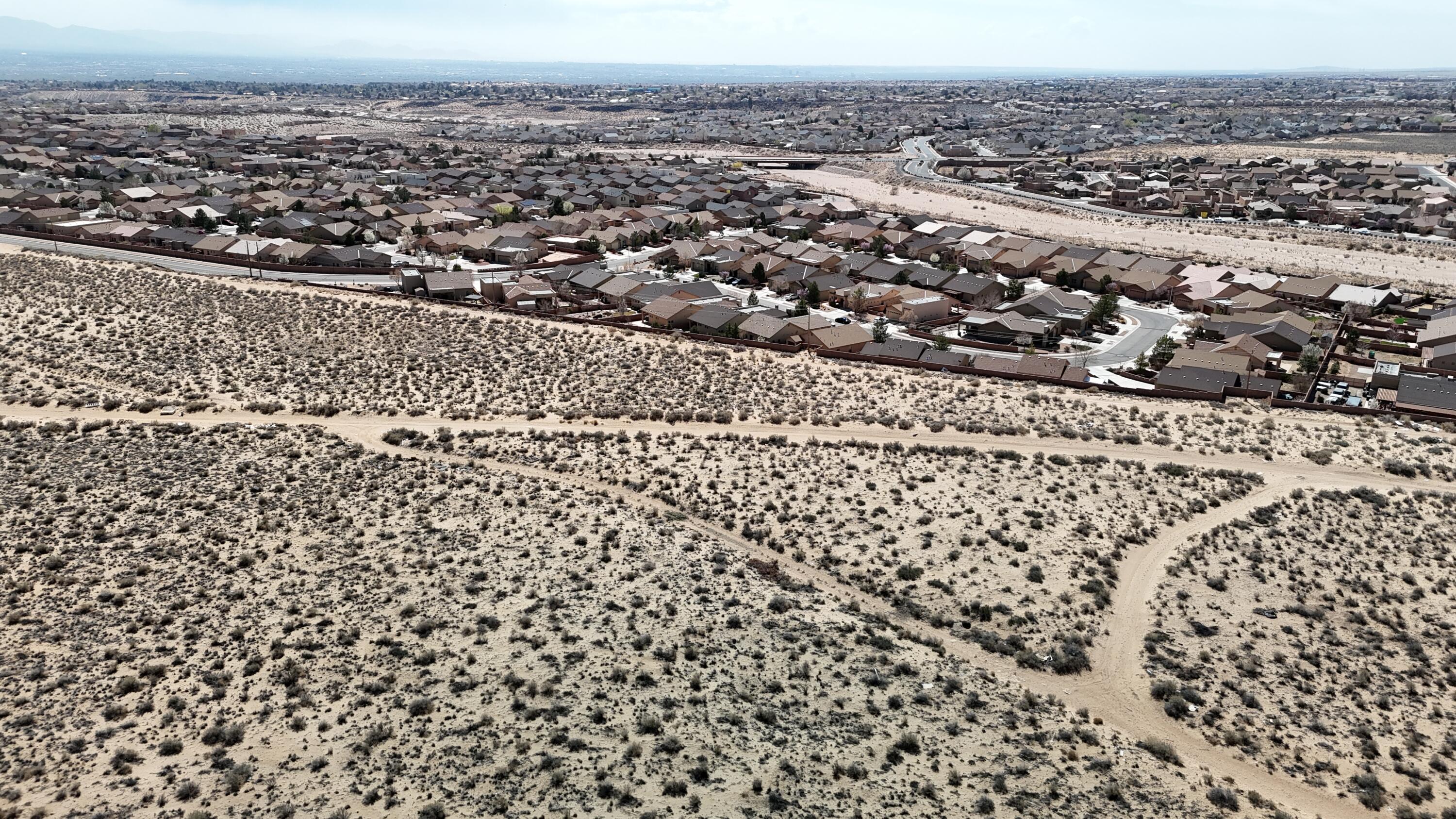 700 Viga Loop, Rio Rancho, New Mexico image 4