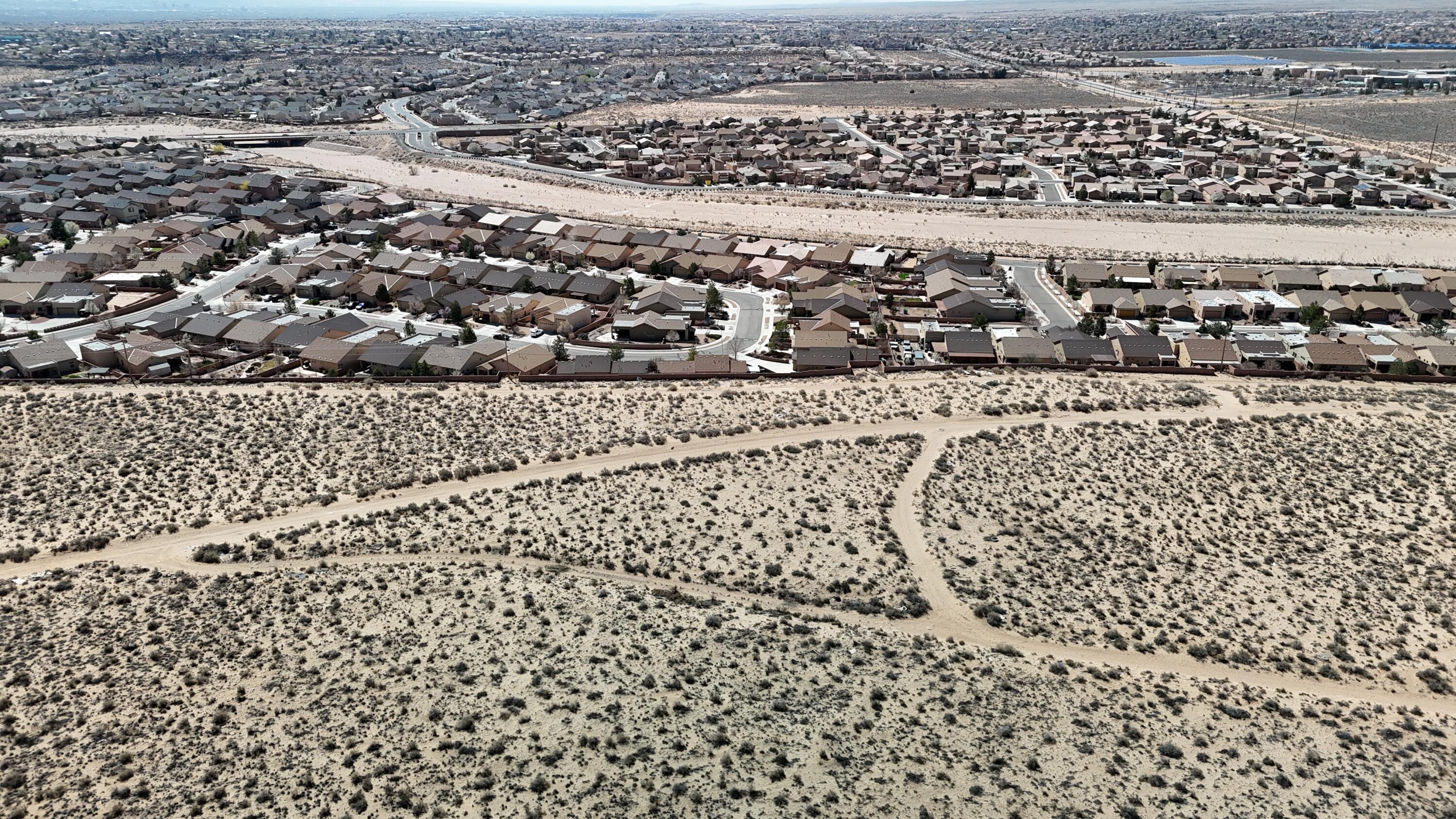 700 Viga Loop, Rio Rancho, New Mexico image 2