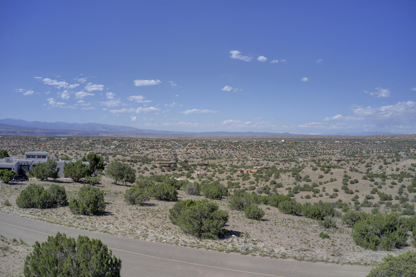 56 Camino Redondo, Placitas, New Mexico image 14