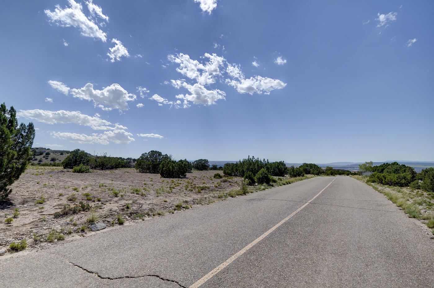 56 Camino Redondo, Placitas, New Mexico image 4