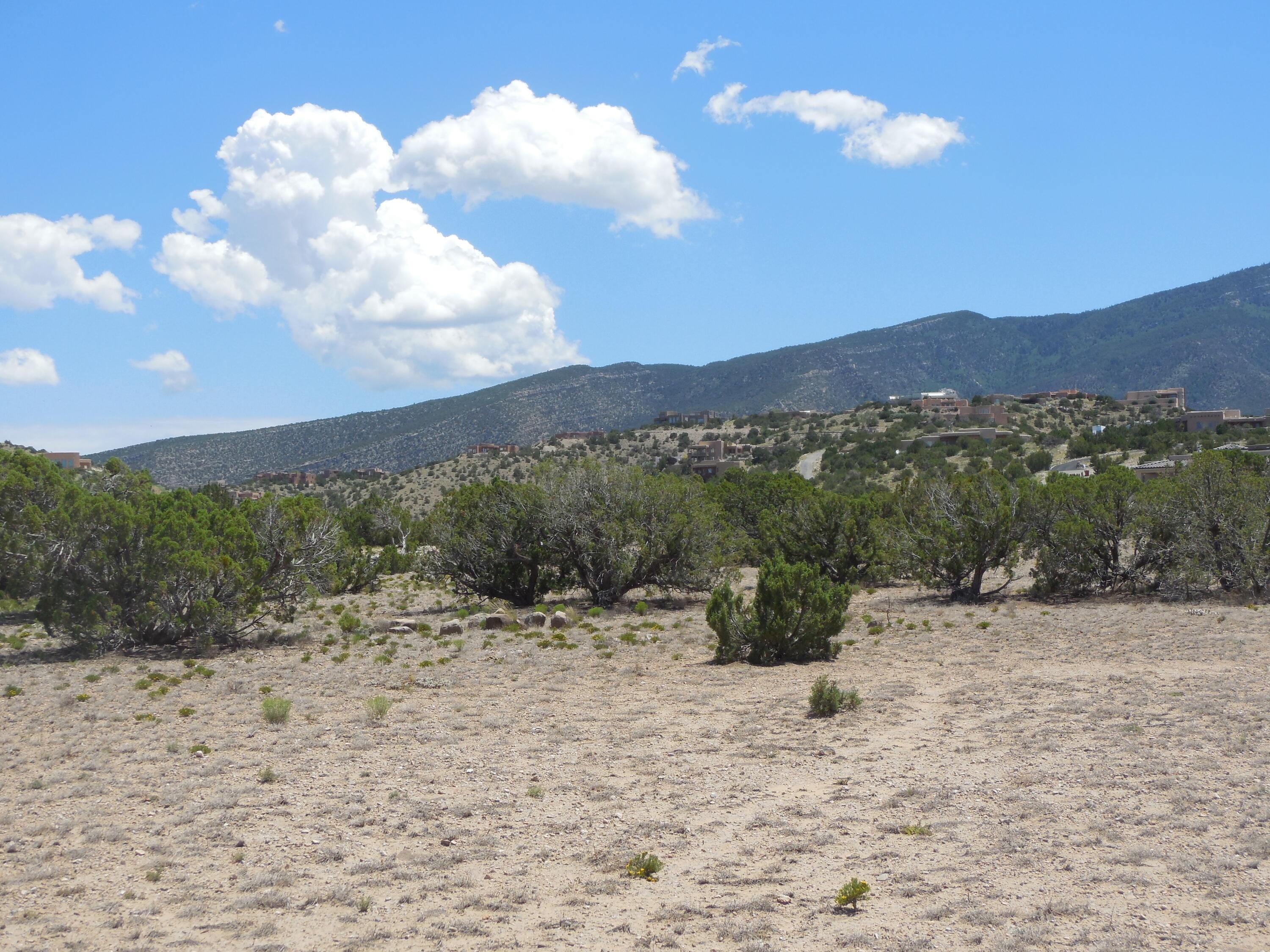 56 Camino Redondo, Placitas, New Mexico image 32