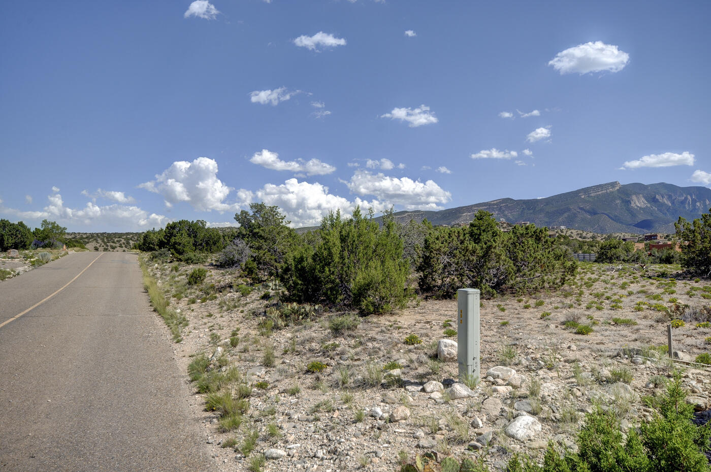 56 Camino Redondo, Placitas, New Mexico image 1